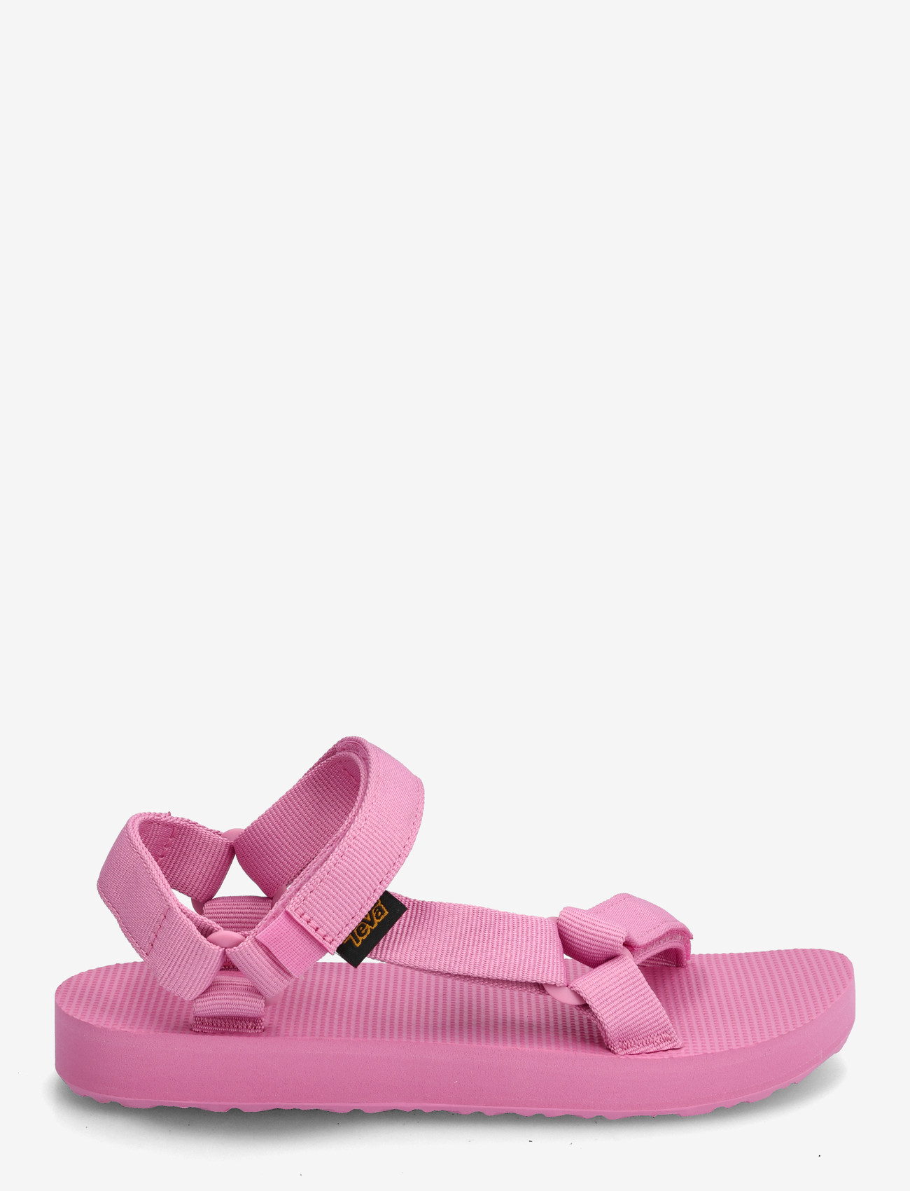 Teva - ORIGINAL UNIVERSAL - sandaalid - fuchsia pink - 1