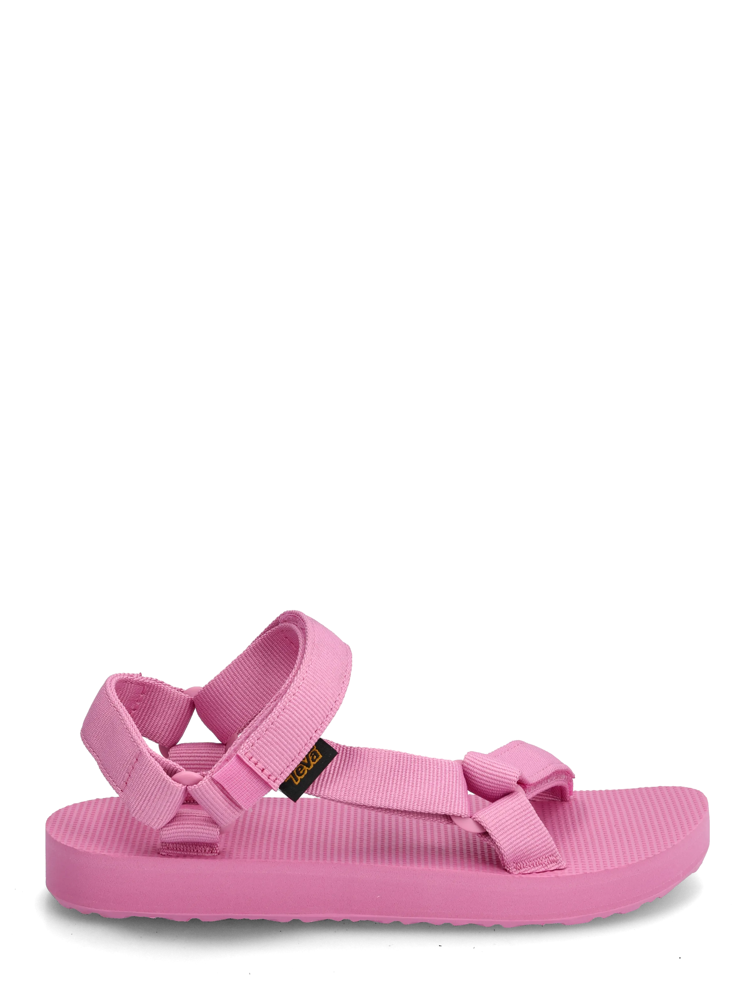 Teva - ORIGINAL UNIVERSAL - sandaler - fuchsia pink - 1
