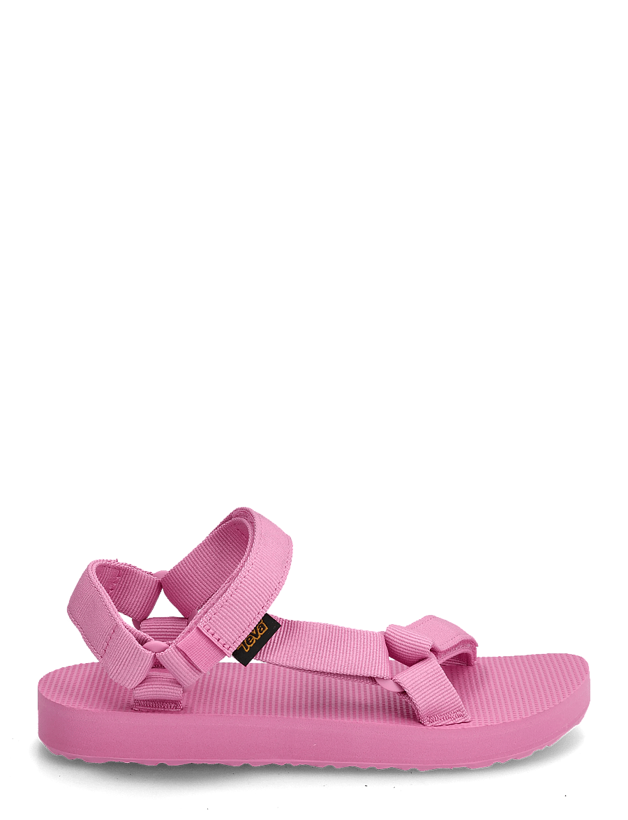 Teva - Original Universal - sandaalid - fuchsia pink - 1