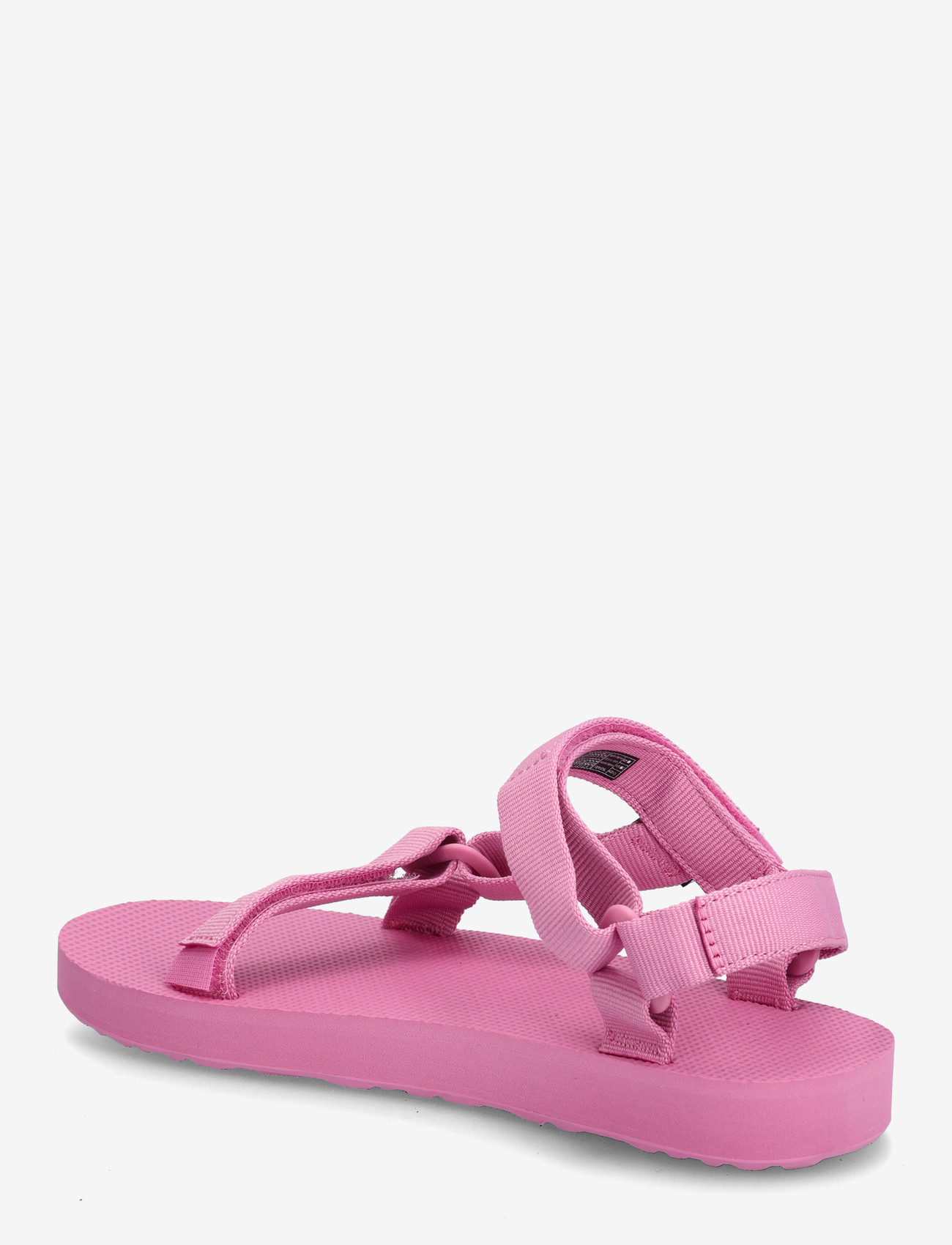 Teva - ORIGINAL UNIVERSAL - sandaalid - fuchsia pink - 2