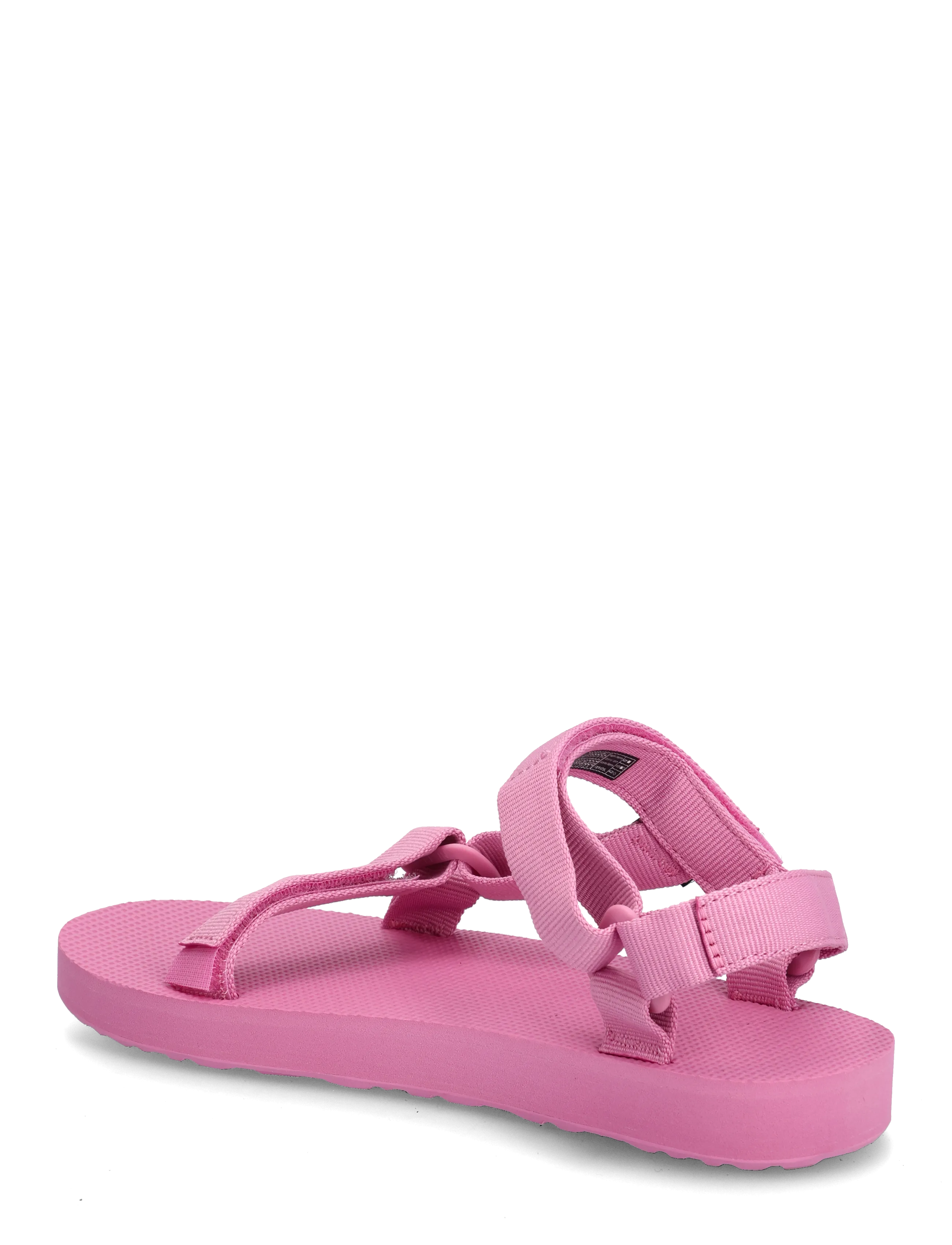 Teva - ORIGINAL UNIVERSAL - sandaler - fuchsia pink - 2