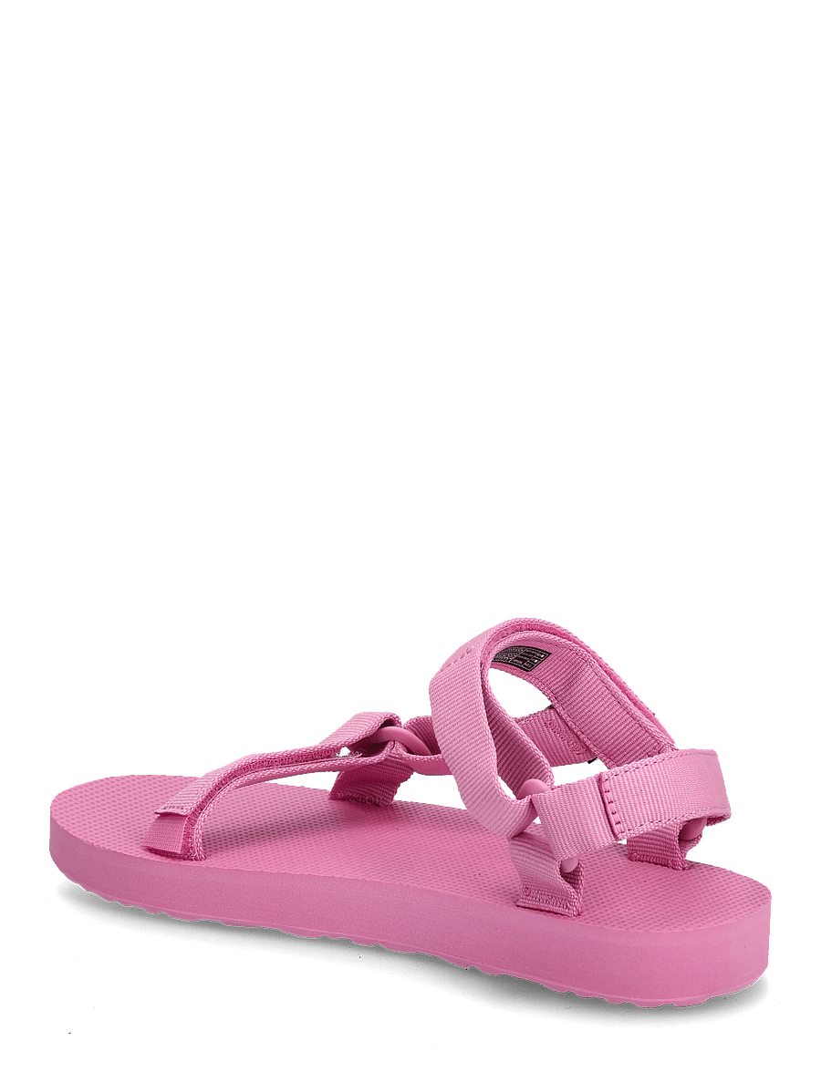 Teva - Original Universal - sandaalid - fuchsia pink - 2