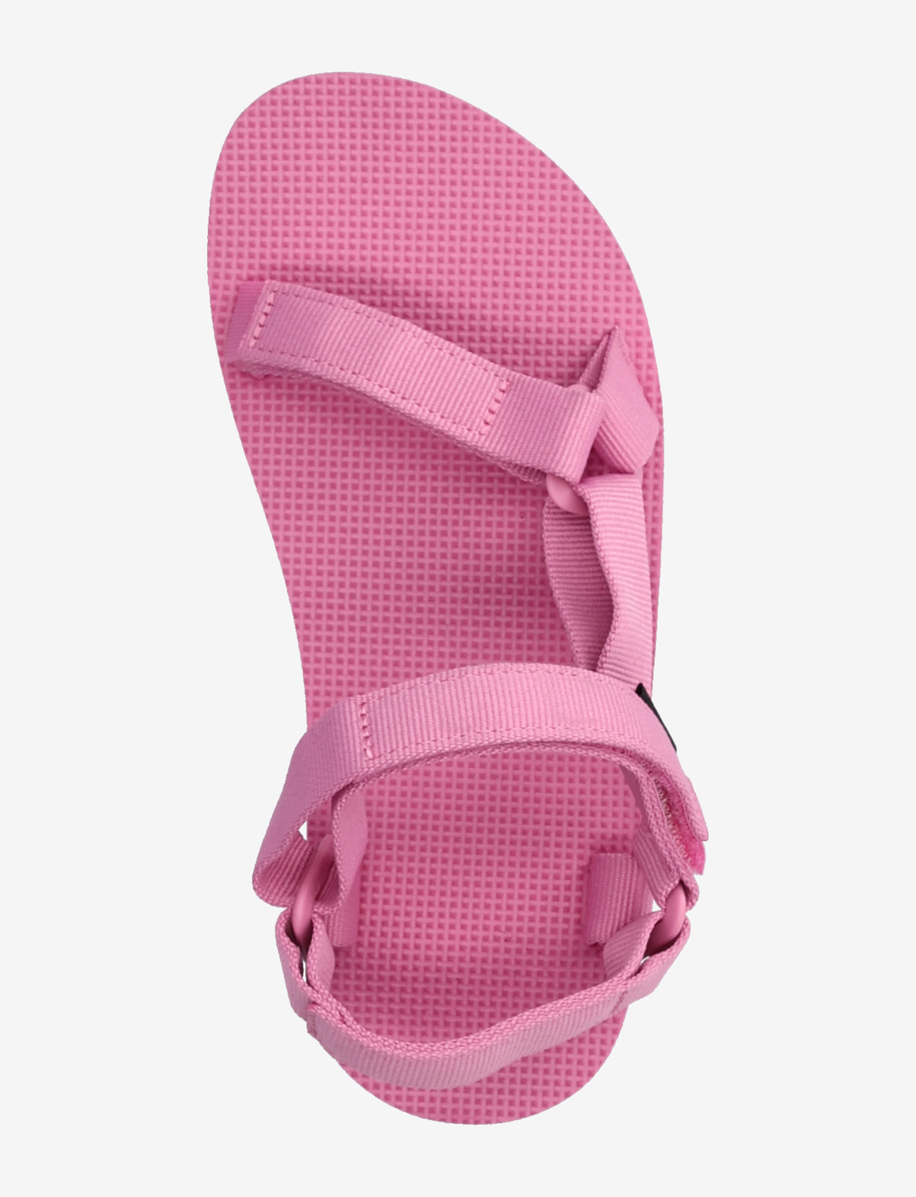 Teva - ORIGINAL UNIVERSAL - sandaalid - fuchsia pink - 3
