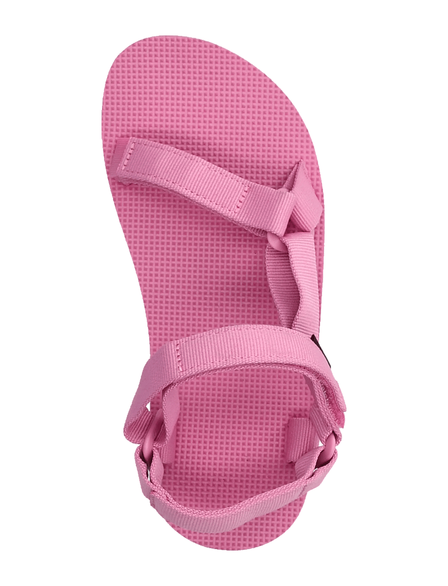 Teva - Original Universal - sandaalid - fuchsia pink - 3