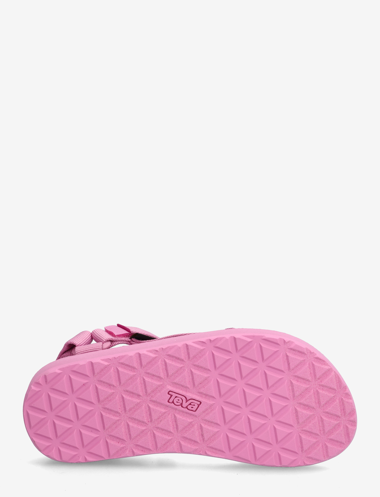 Teva - ORIGINAL UNIVERSAL - sandaalid - fuchsia pink - 4