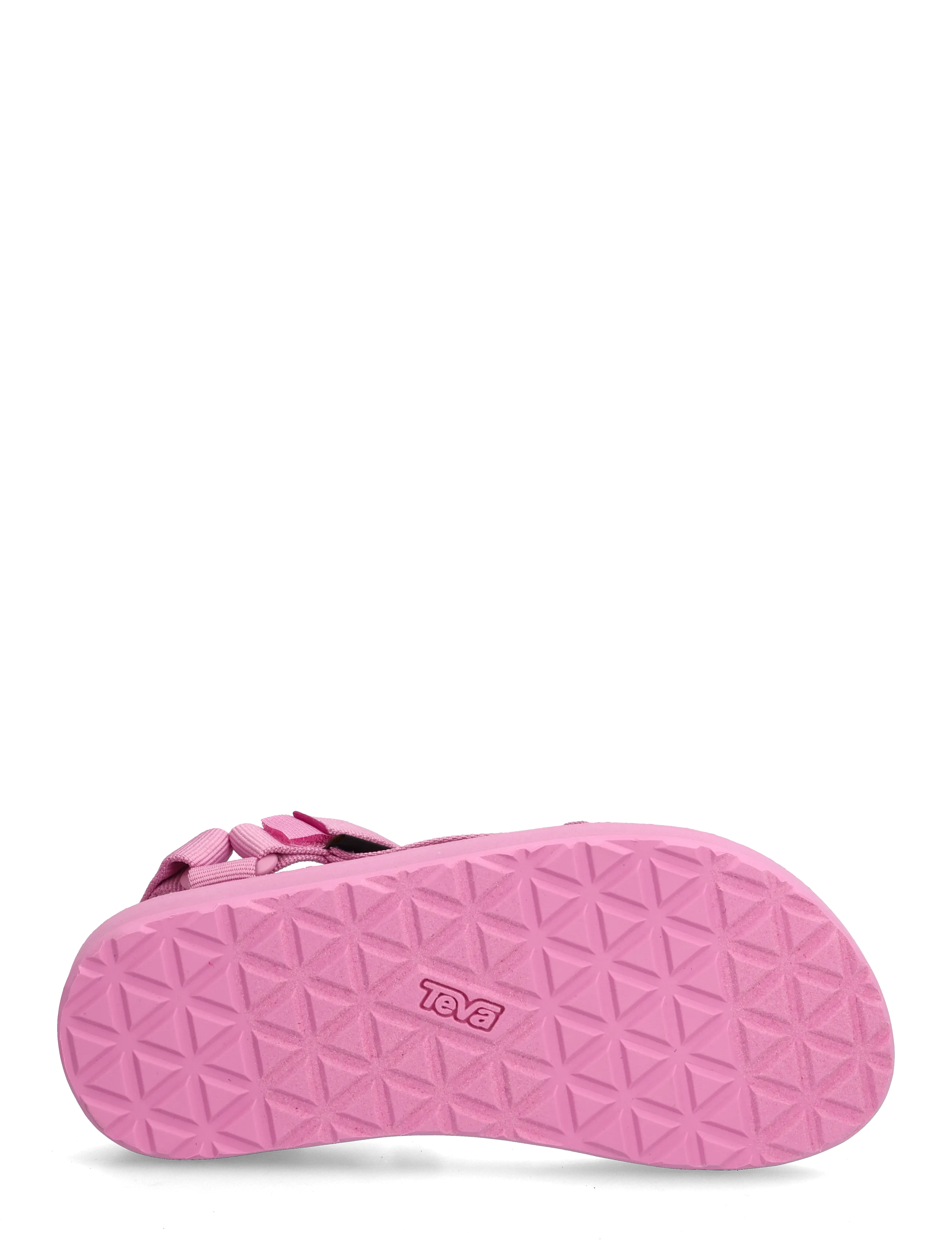 Teva - ORIGINAL UNIVERSAL - sandaler - fuchsia pink - 4