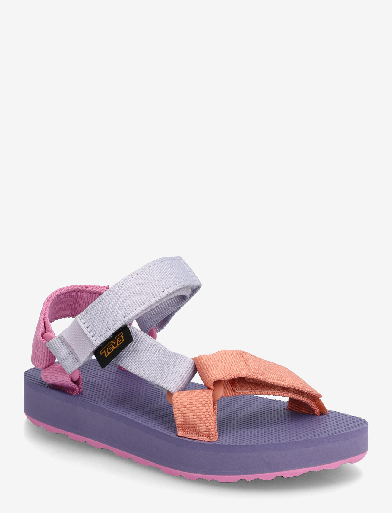 Teva - ORIGINAL UNIVERSAL - sandaler - fuchsia pink multi - 0