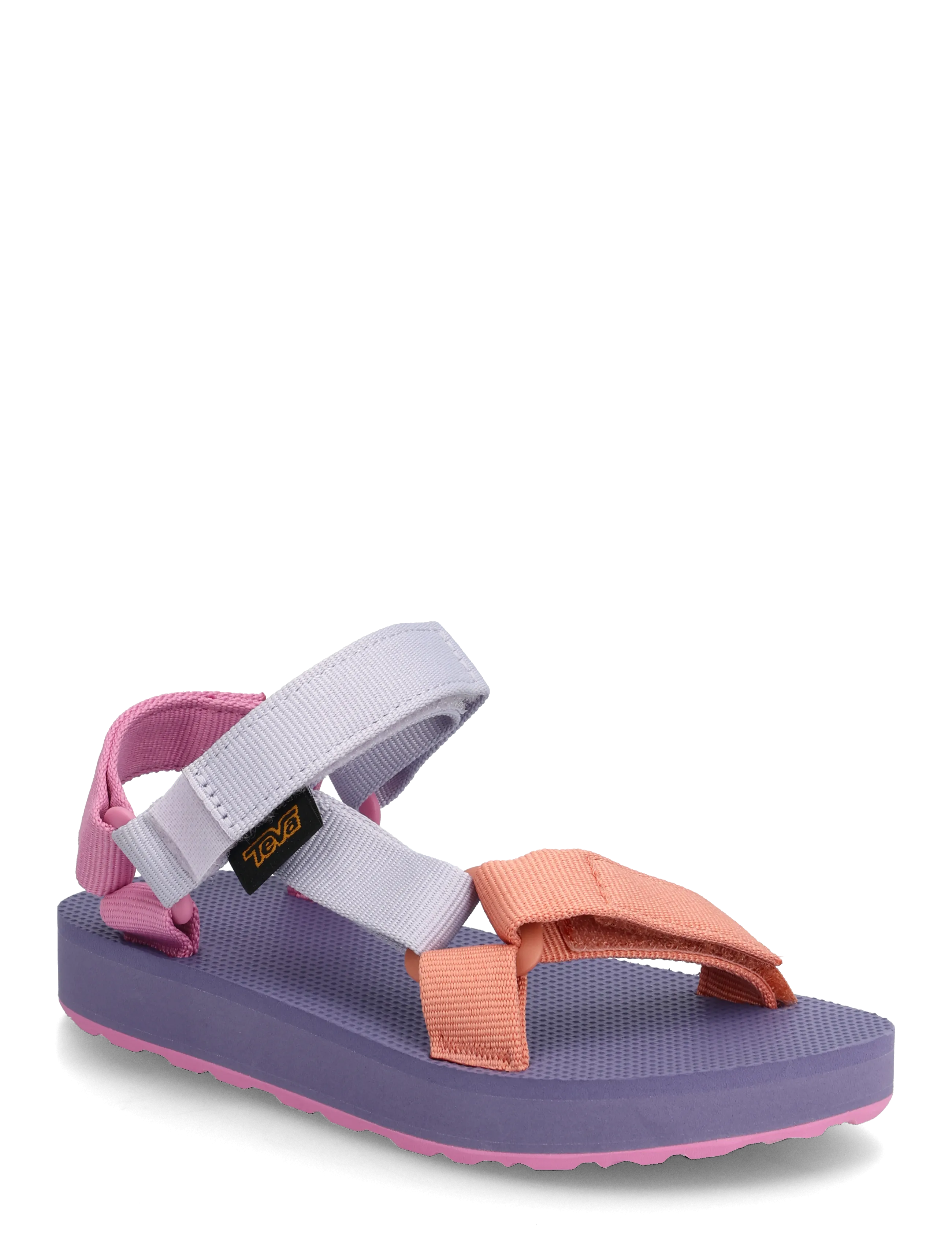 FUCHSIA PINK MULTI