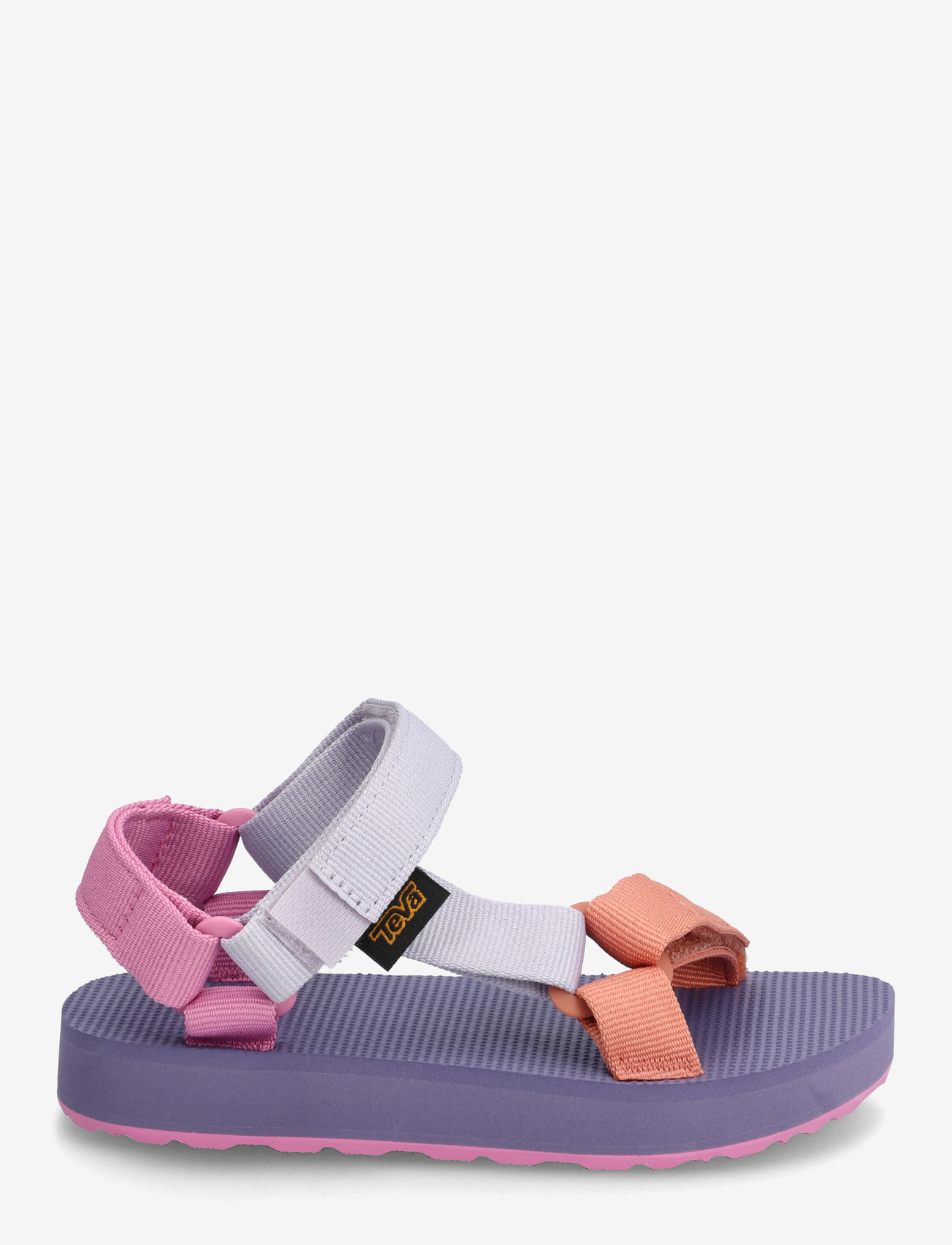 Teva - ORIGINAL UNIVERSAL - sandaler - fuchsia pink multi - 1
