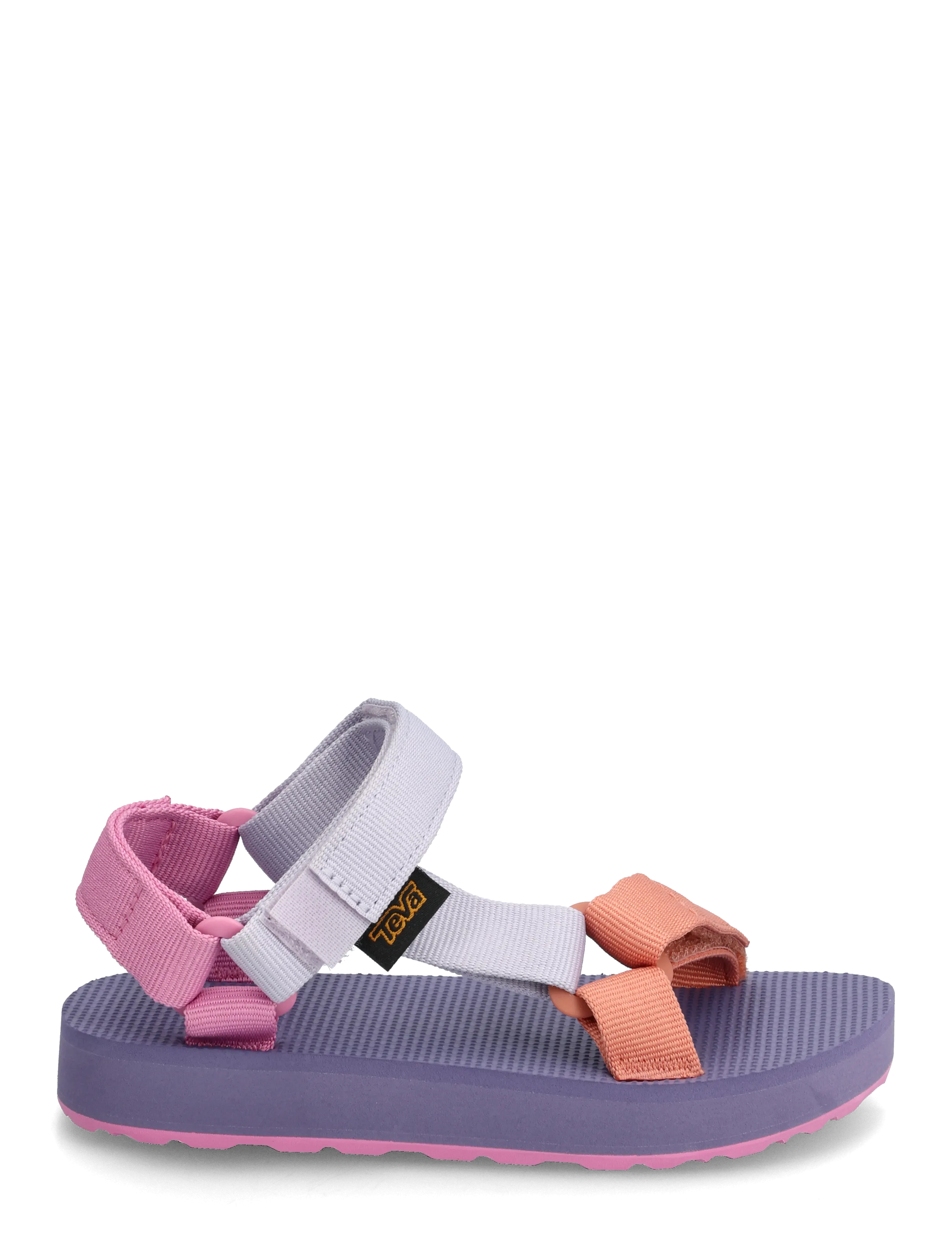 Teva - ORIGINAL UNIVERSAL - sandaler - fuchsia pink multi - 1
