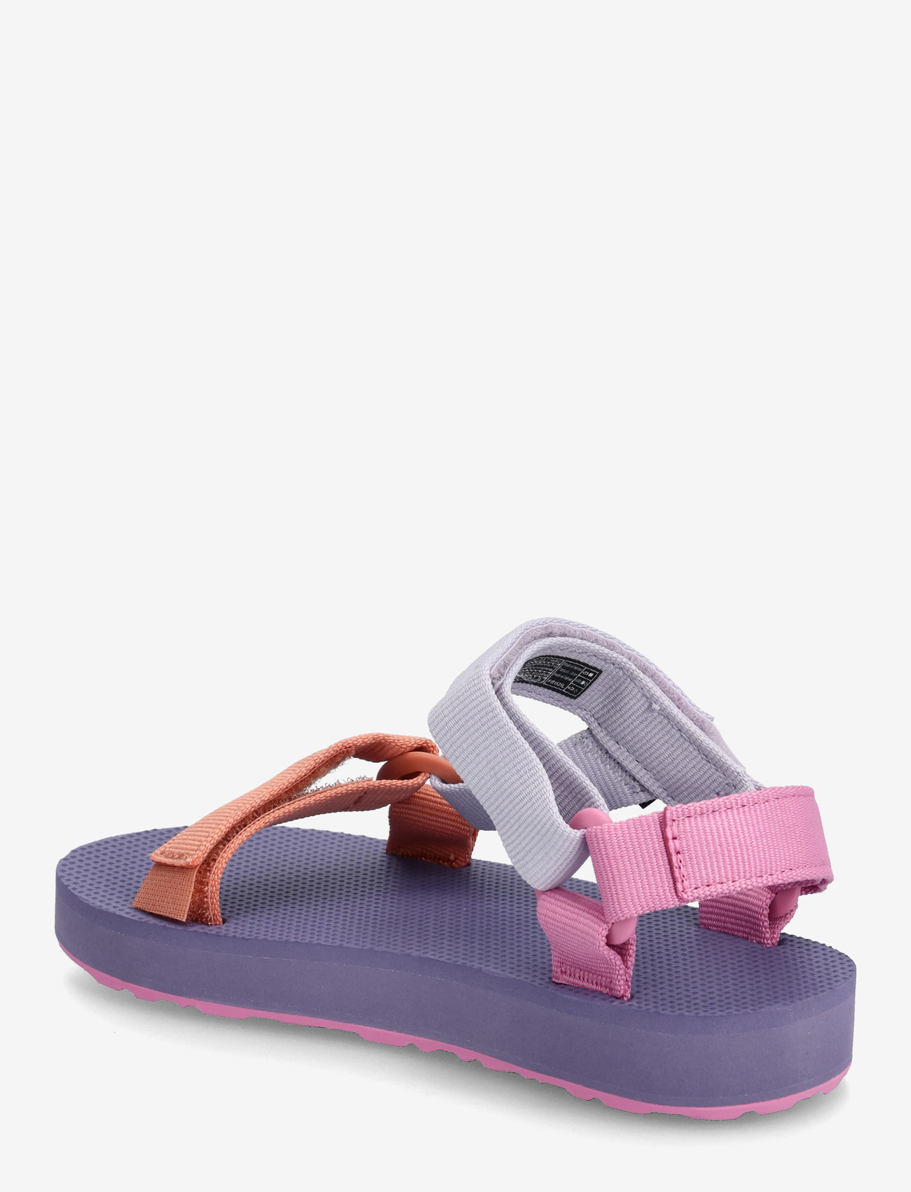Teva - ORIGINAL UNIVERSAL - sandaler - fuchsia pink multi - 2