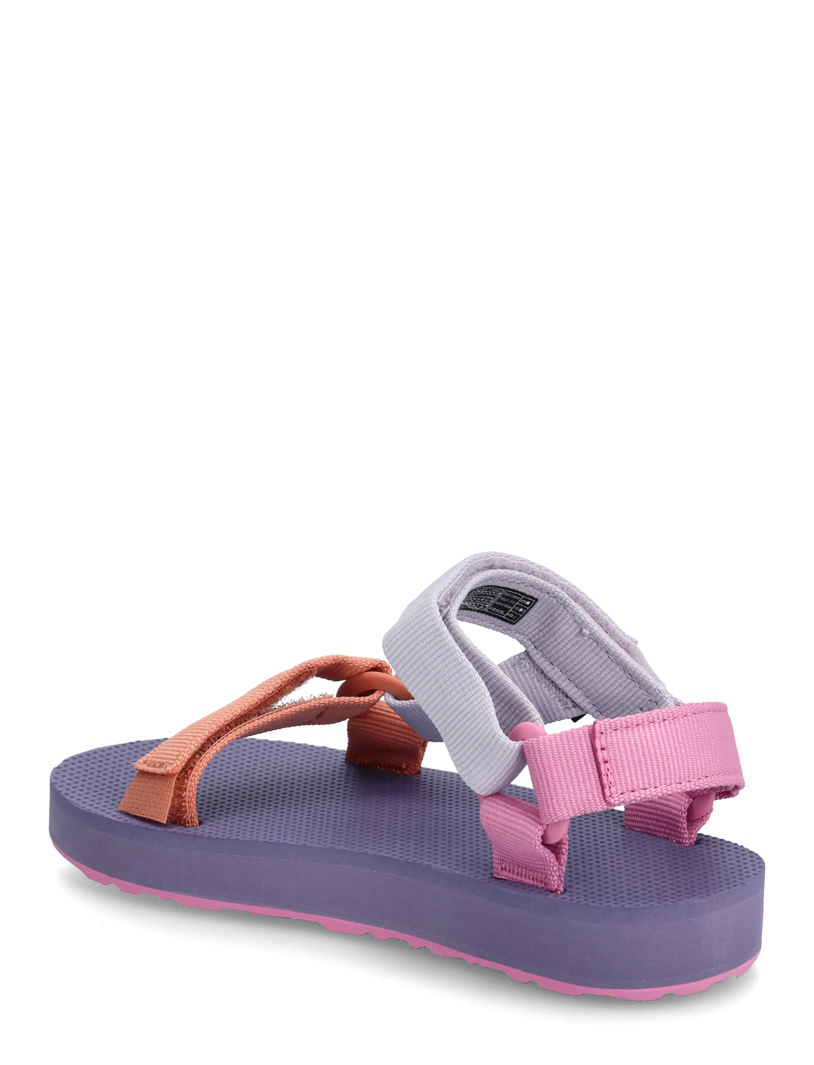 Teva - ORIGINAL UNIVERSAL - sandaler - fuchsia pink multi - 2