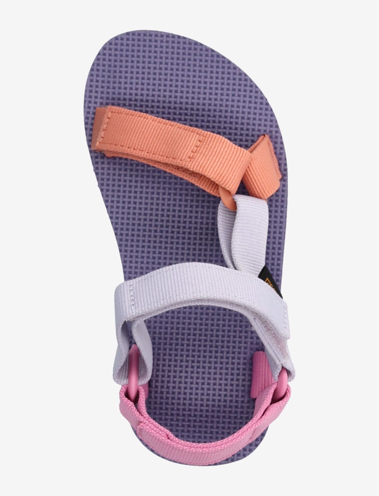 Teva - ORIGINAL UNIVERSAL - sandaler - fuchsia pink multi - 3
