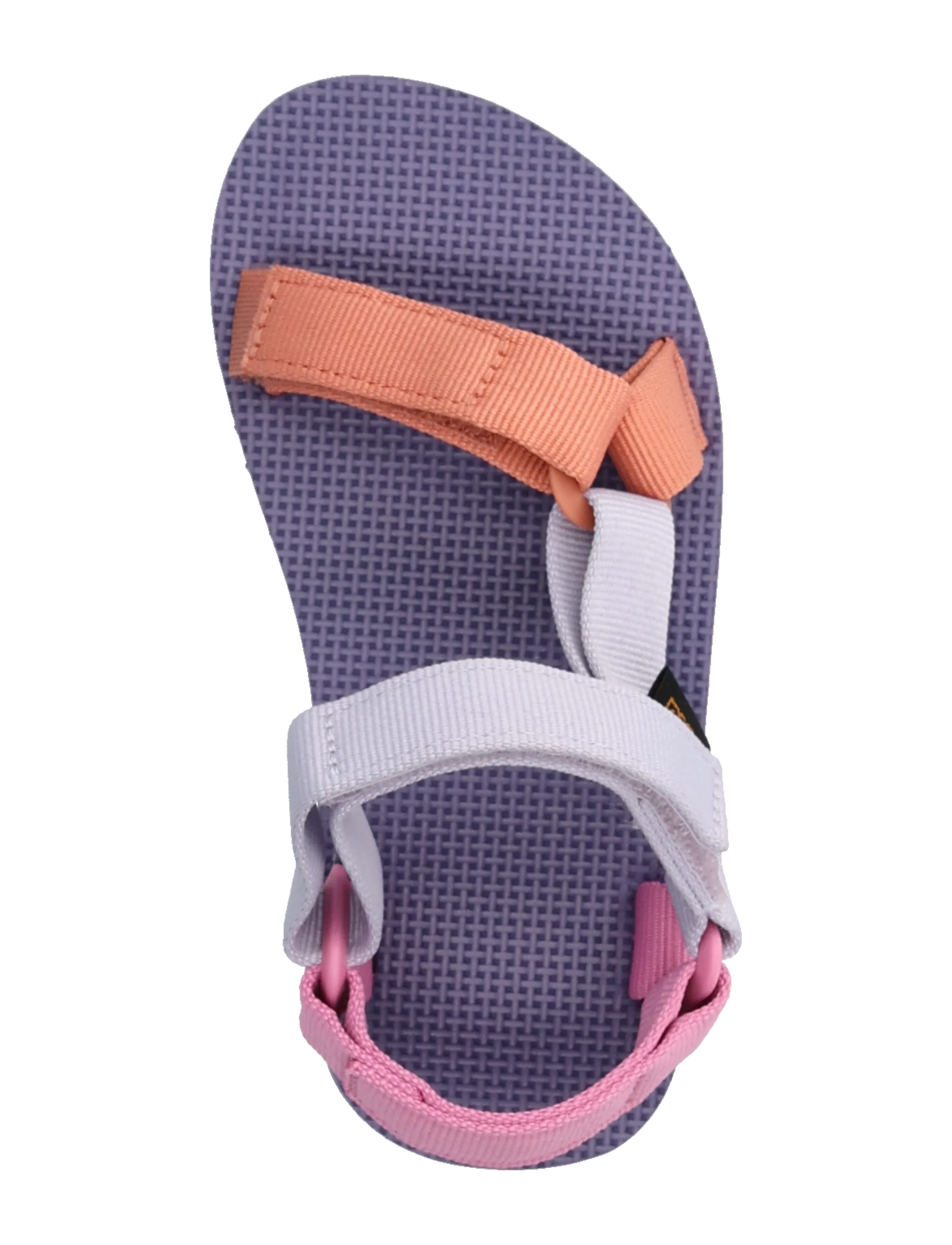 Teva - ORIGINAL UNIVERSAL - sandaler - fuchsia pink multi - 3