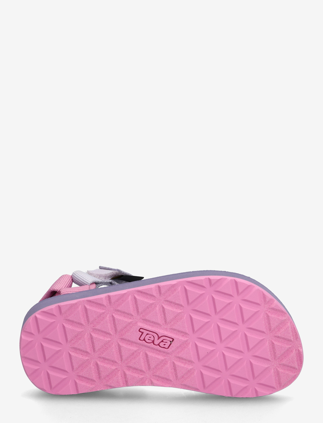 Teva - ORIGINAL UNIVERSAL - sandaler - fuchsia pink multi - 4