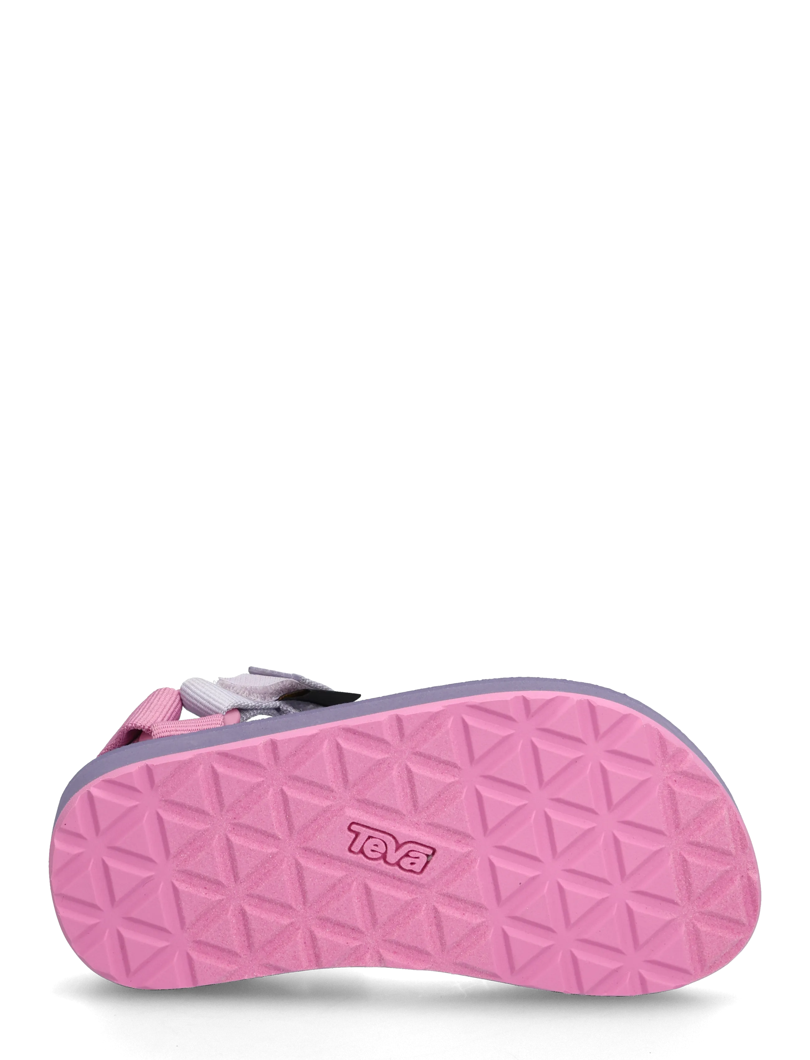 Teva - ORIGINAL UNIVERSAL - sandaler - fuchsia pink multi - 4