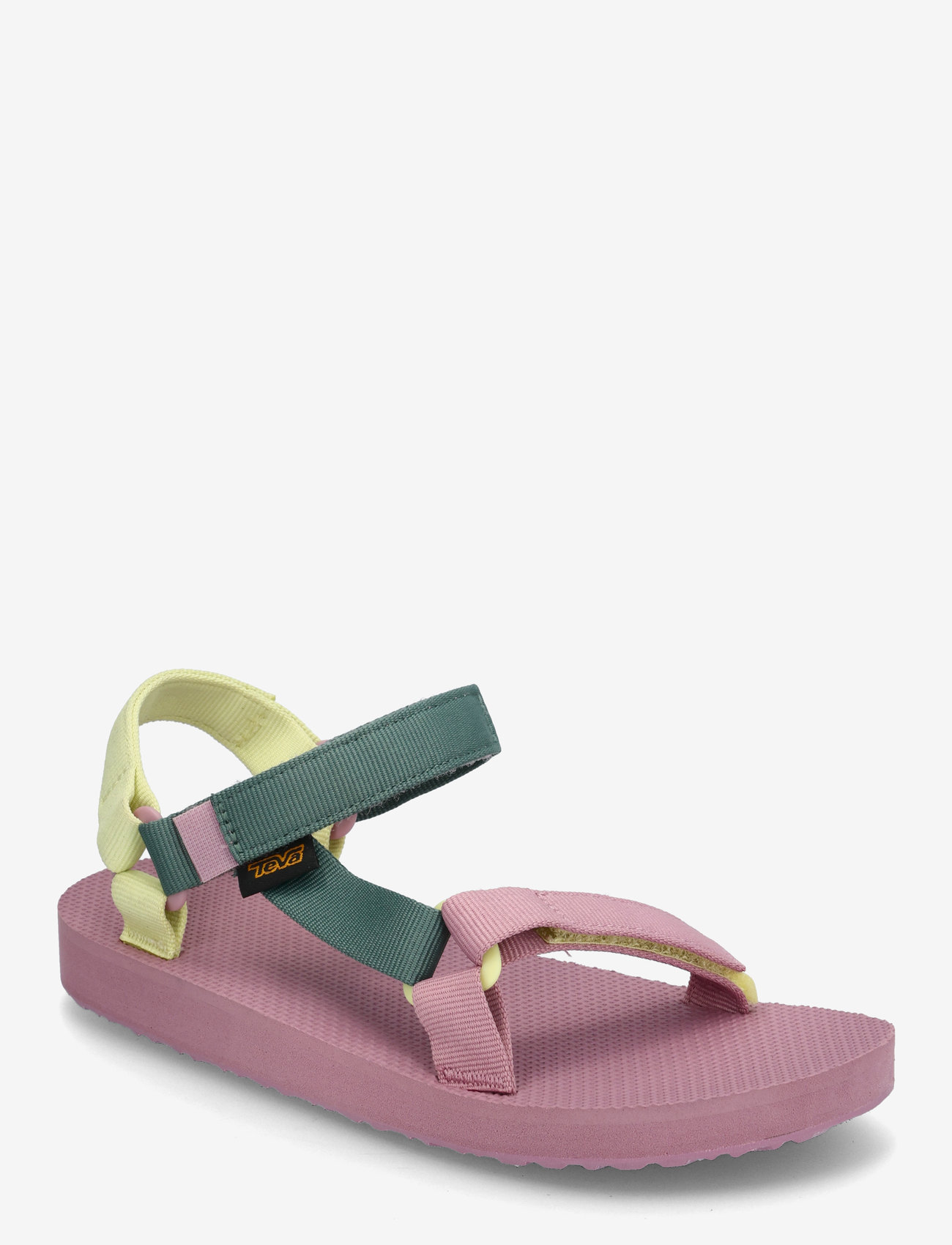 Teva - Original Universal - laveste priser - lilas multi - 0