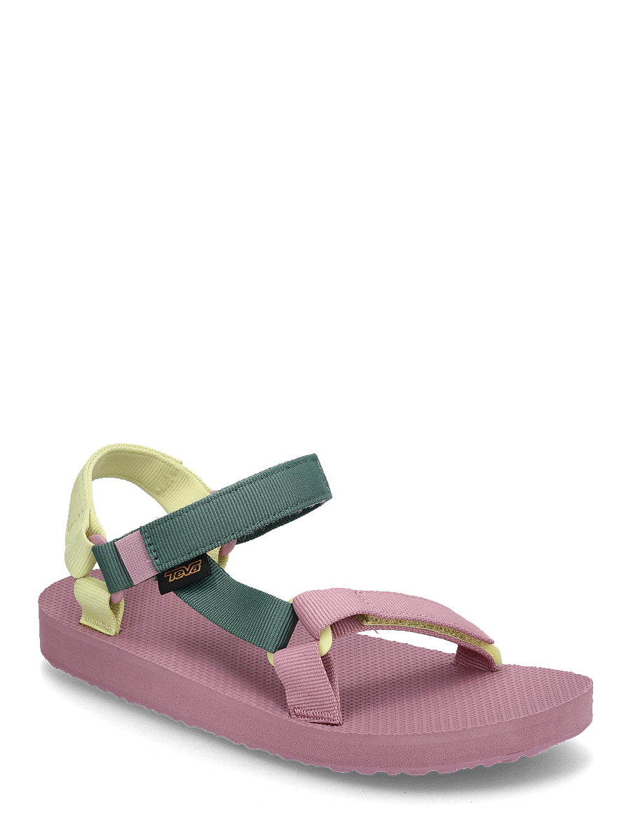 Teva - Original Universal - sandaalid - lilas multi - 0