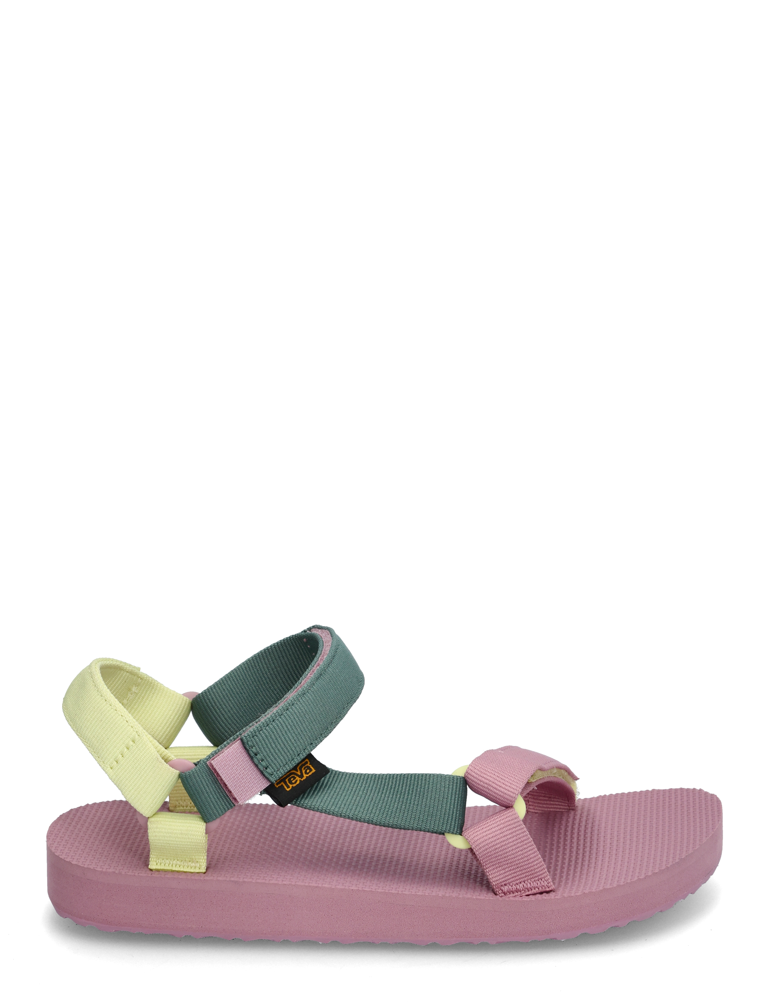 Teva - ORIGINAL UNIVERSAL - sandaler - lilas multi - 1