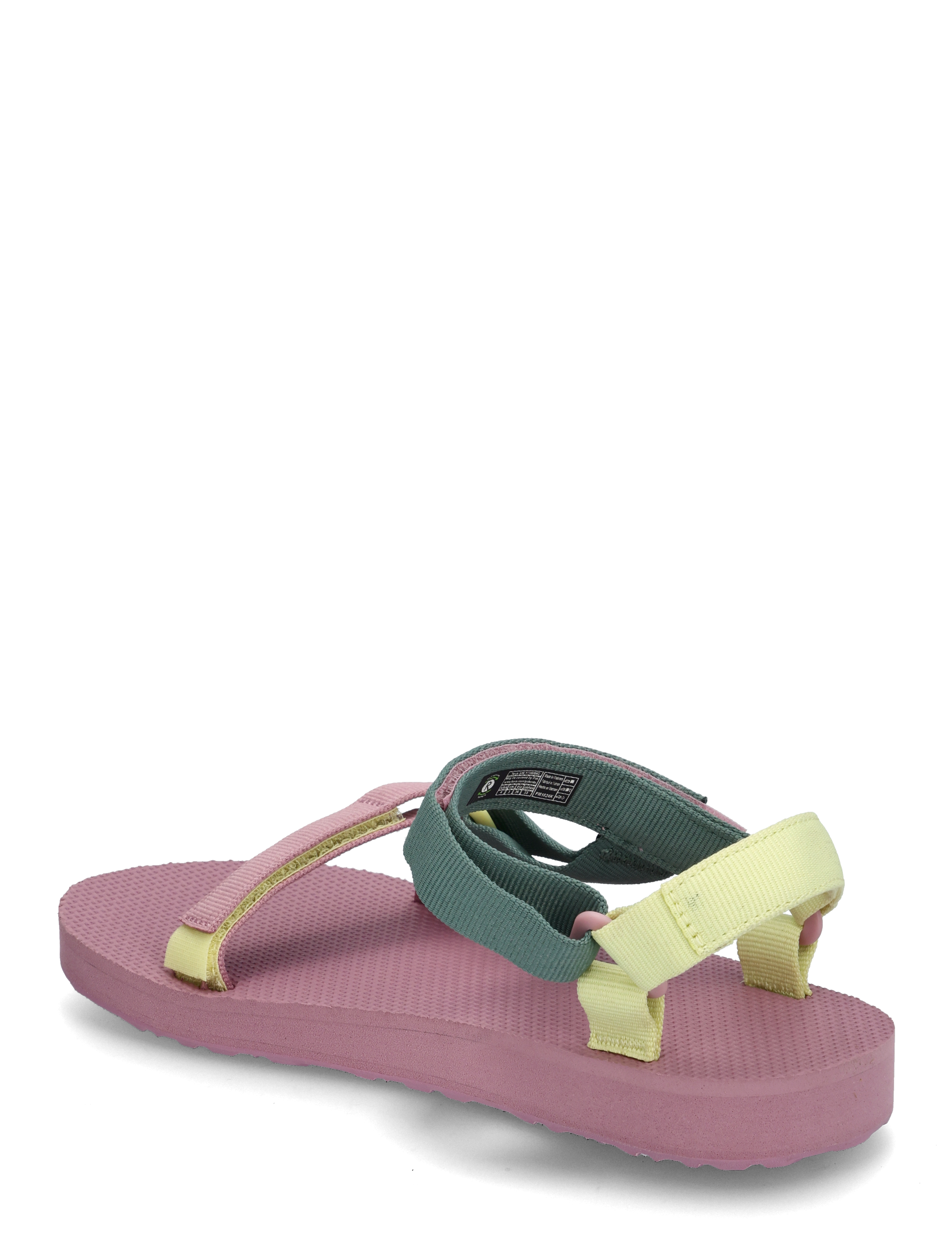 Teva - ORIGINAL UNIVERSAL - sandaler - lilas multi - 2