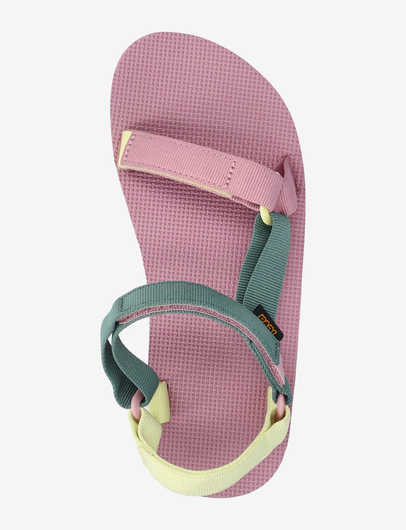 Teva - Original Universal - laveste priser - lilas multi - 3