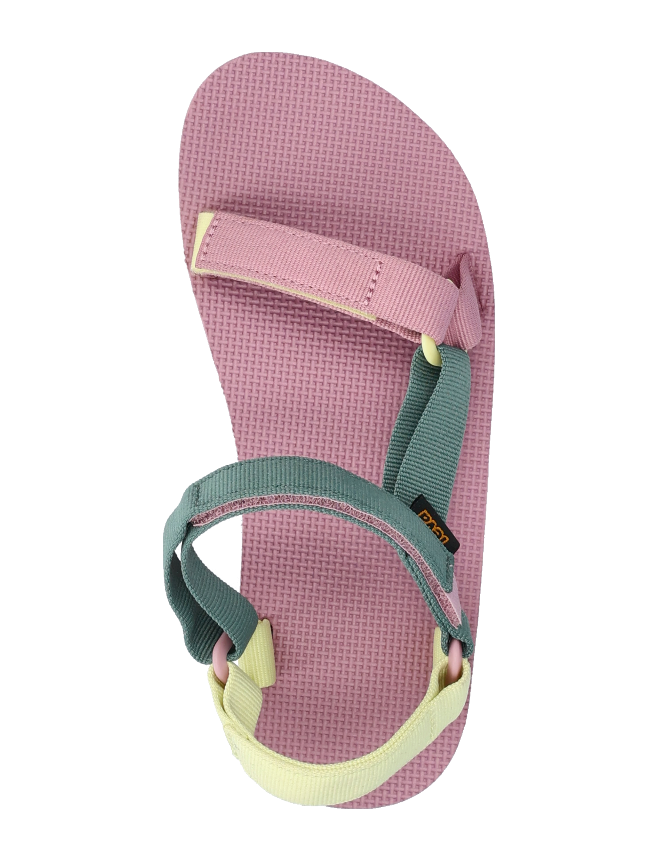 Teva - ORIGINAL UNIVERSAL - sandaler - lilas multi - 3