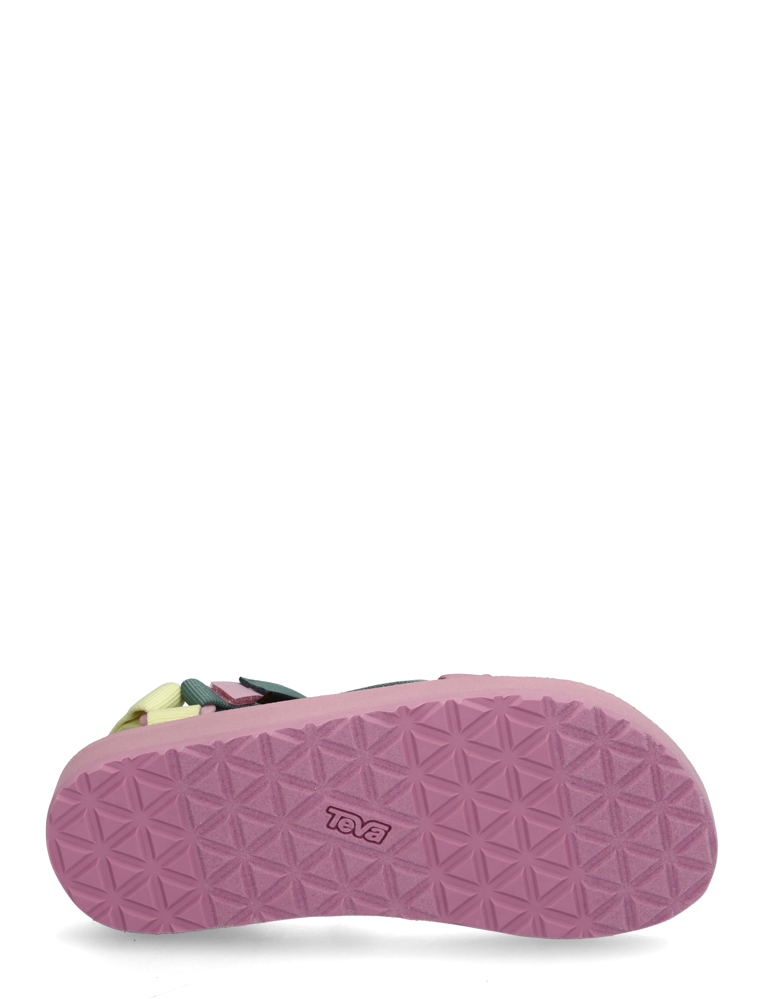 Teva - ORIGINAL UNIVERSAL - sandaler - lilas multi - 4