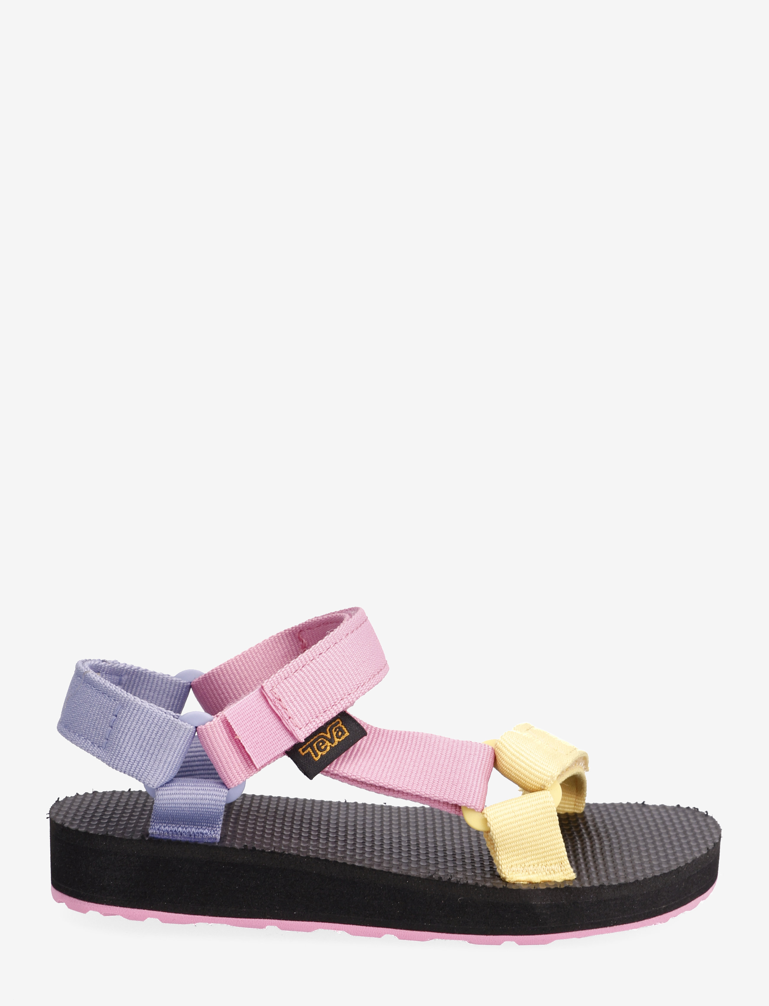 Teva - ORIGINAL UNIVERSAL - rosebloom multi - 1