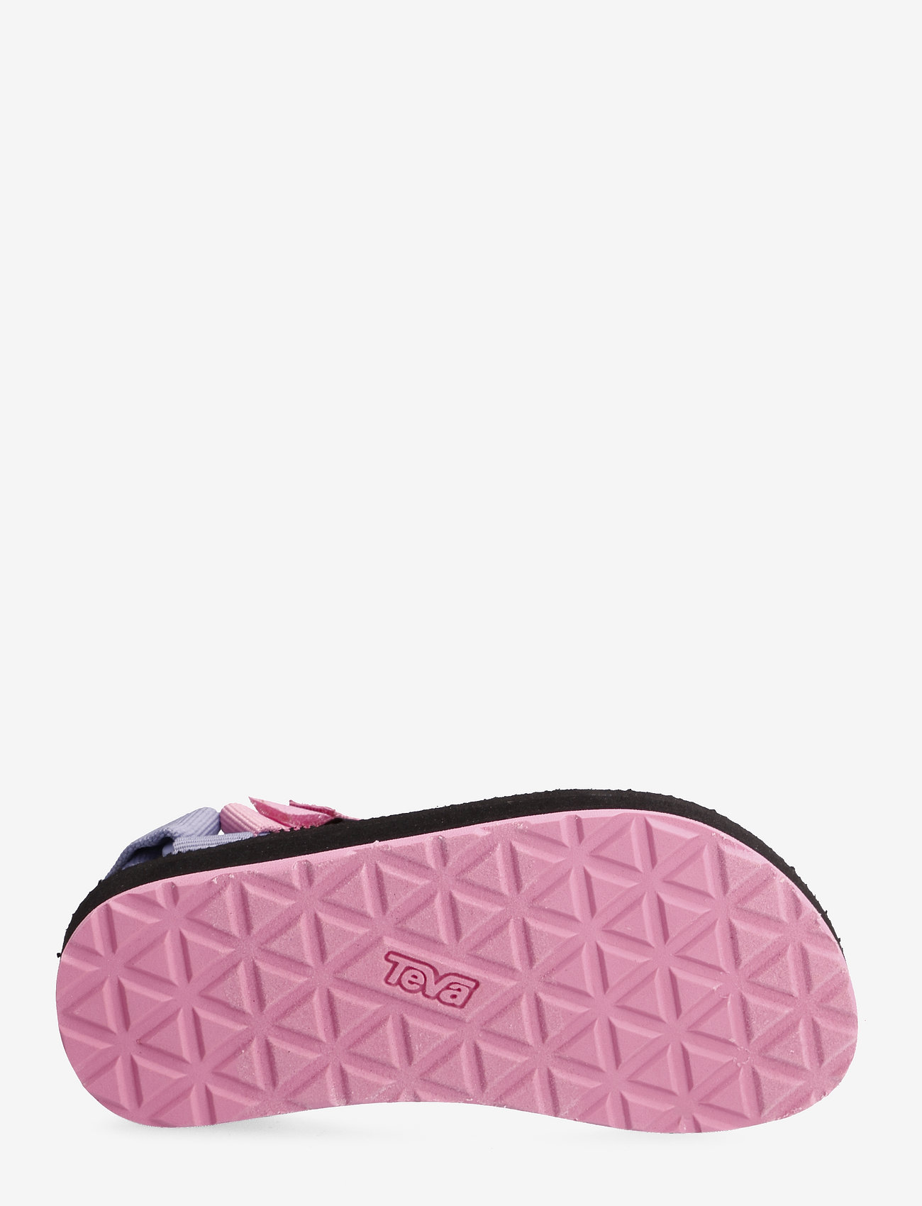 Teva - Original Universal - sandaler - rosebloom multi - 4