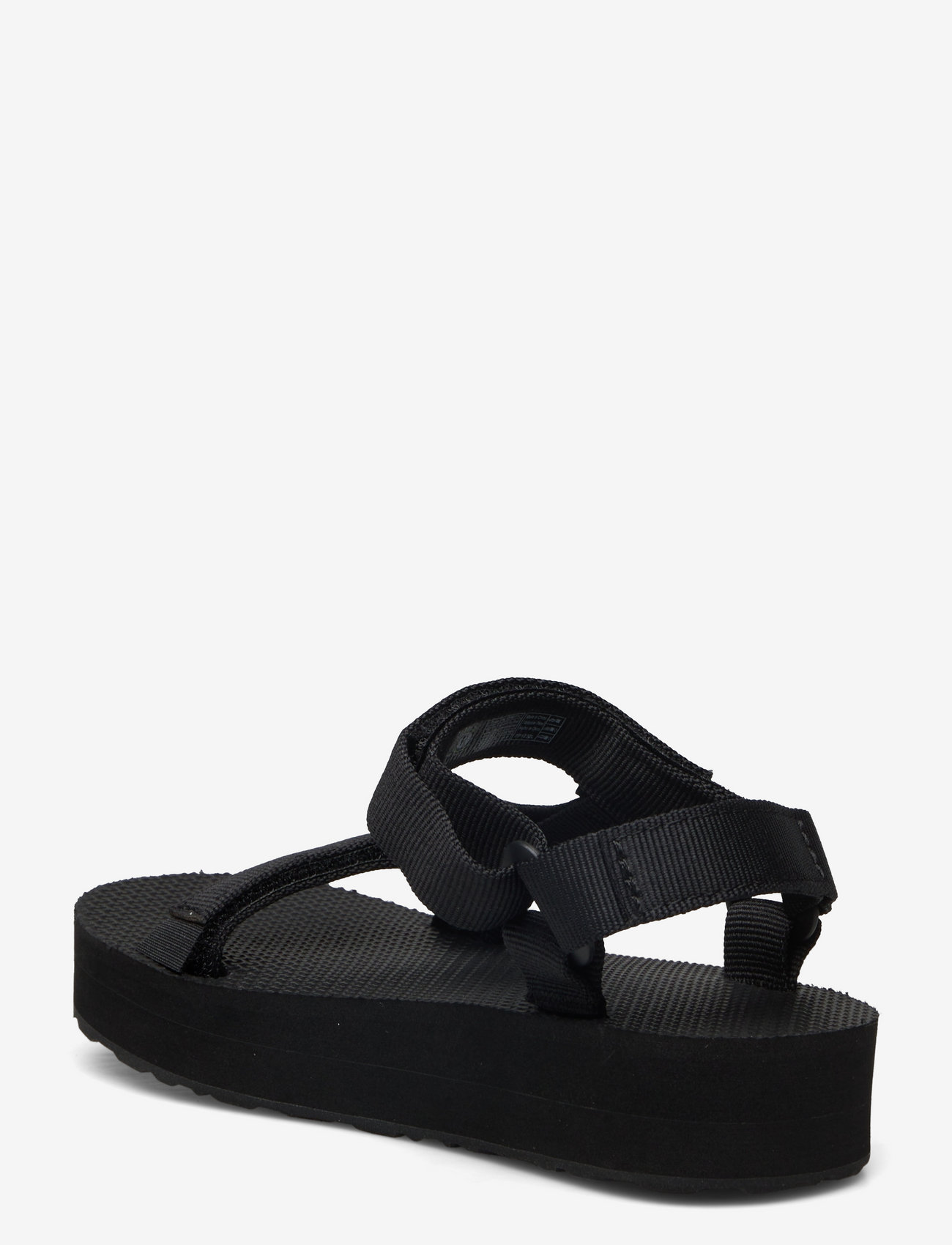 Teva - Midform Universal - sünnipäevakingitused - black - 2