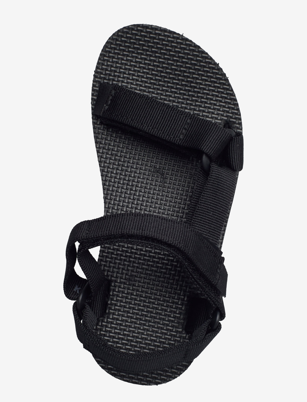 Teva - Midform Universal - sünnipäevakingitused - black - 3