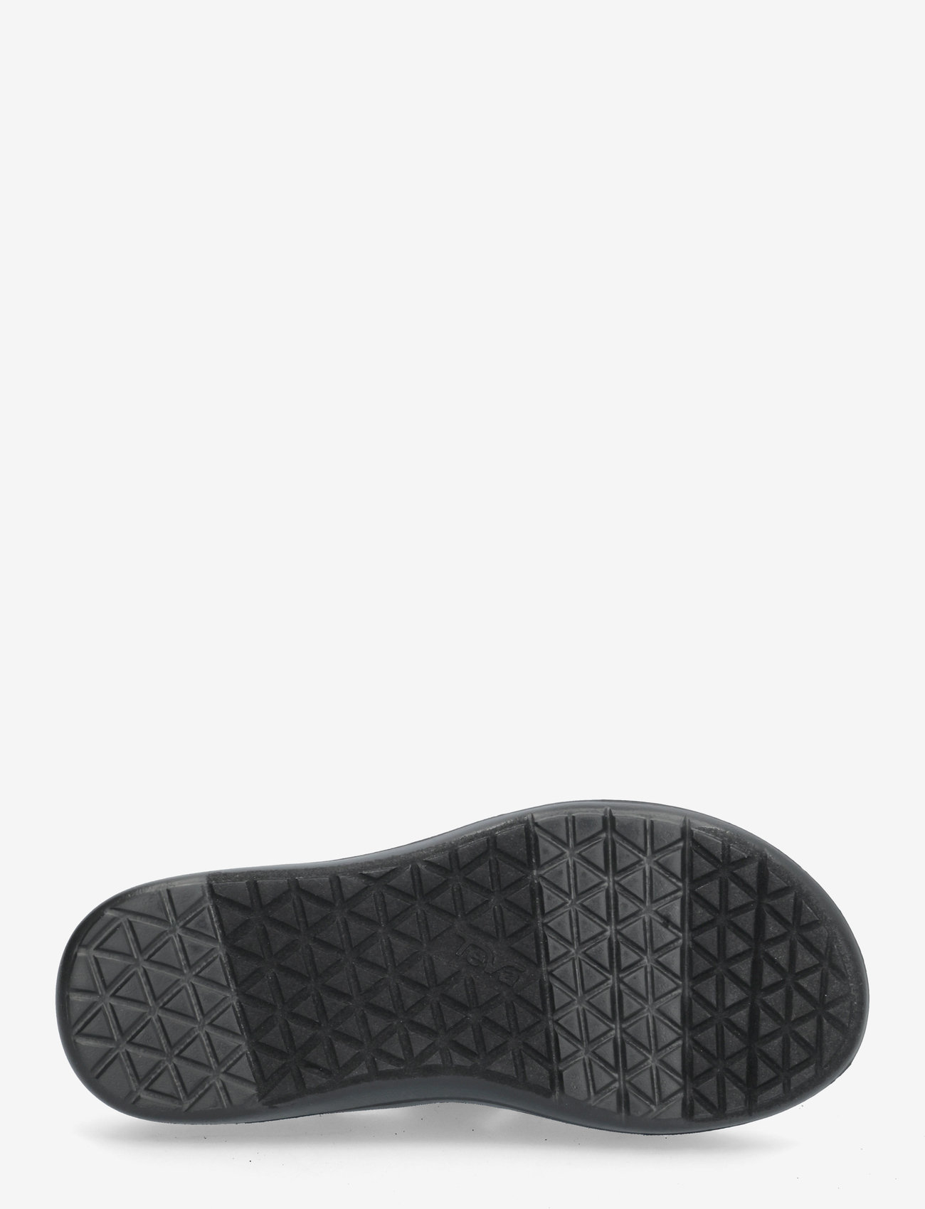 Teva - Voya Zillesa - platta sandaler - mahani black - 4