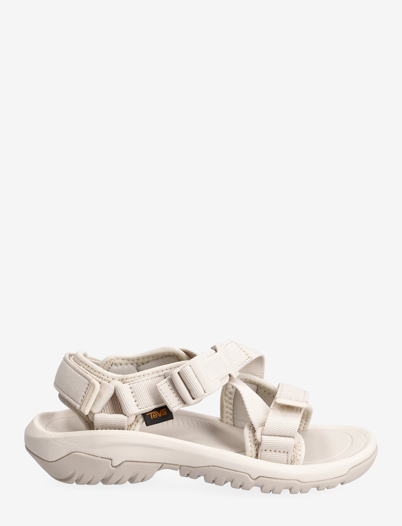Teva - Hurricane Verge - birch - 1