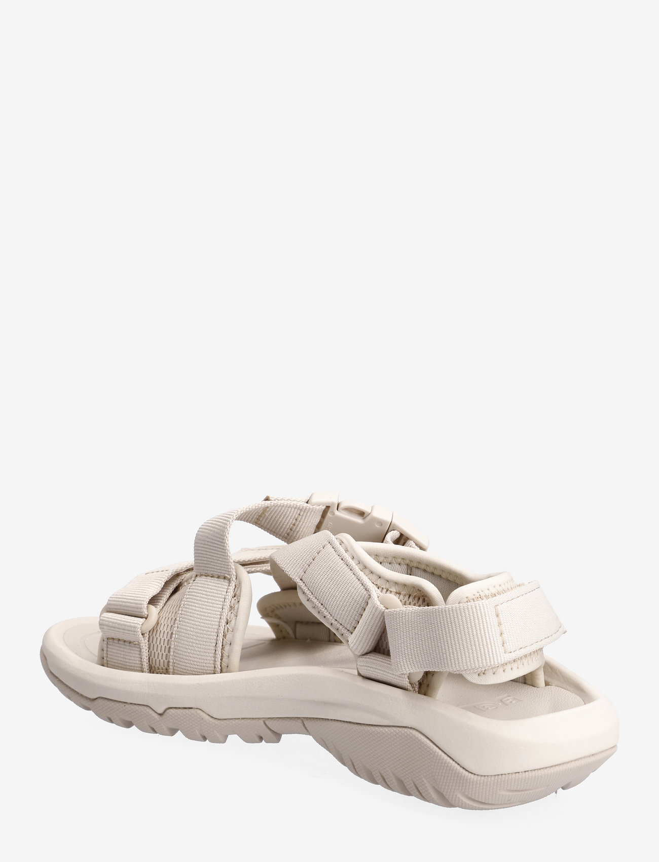 Teva - Hurricane Verge - birch - 2
