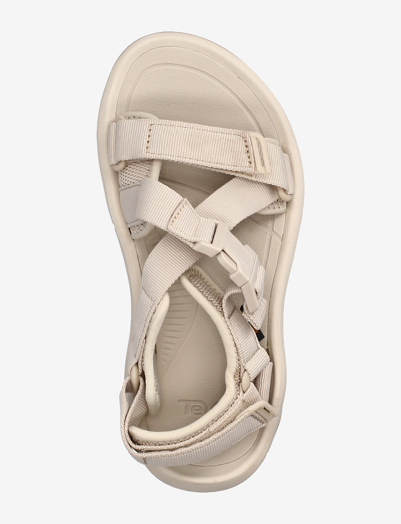 Teva - Hurricane Verge - birch - 3
