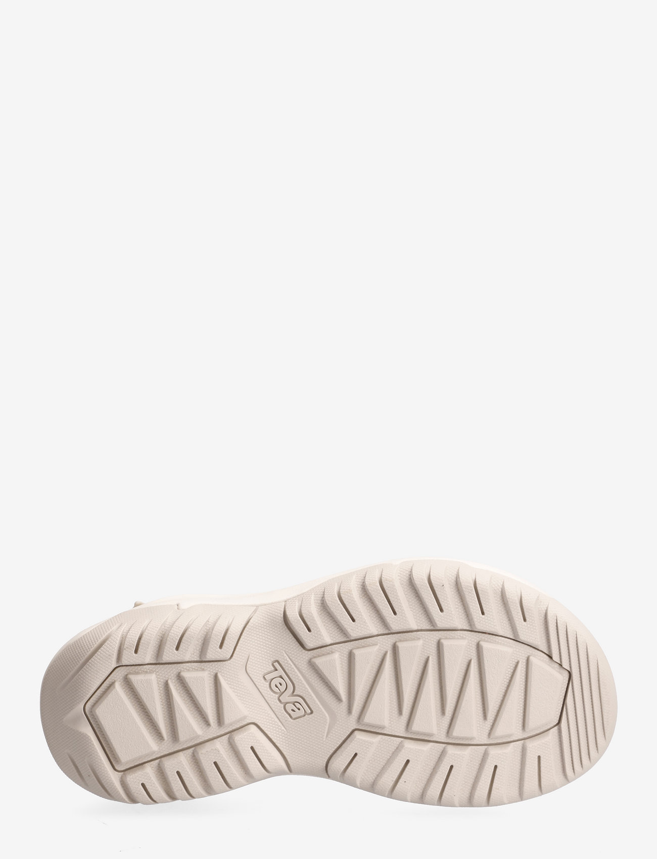 Teva - Hurricane Verge - birch - 4