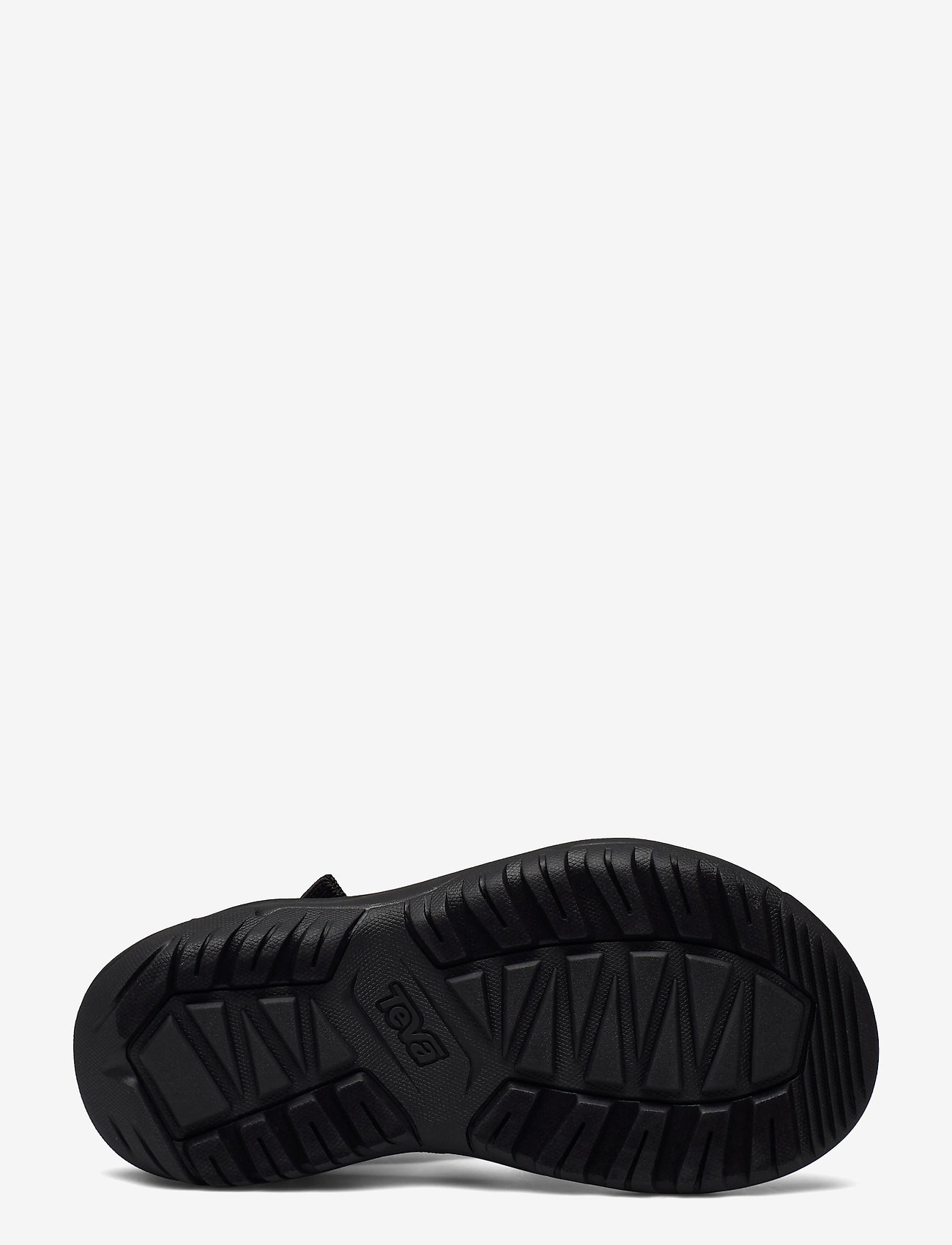 Teva - Hurricane Verge - black - 4