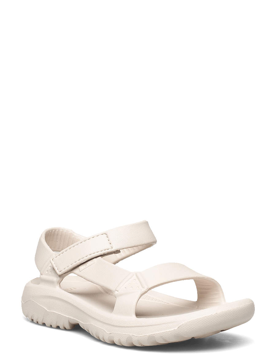 Teva - Hurricane Drift - flat sandals - birch - 0