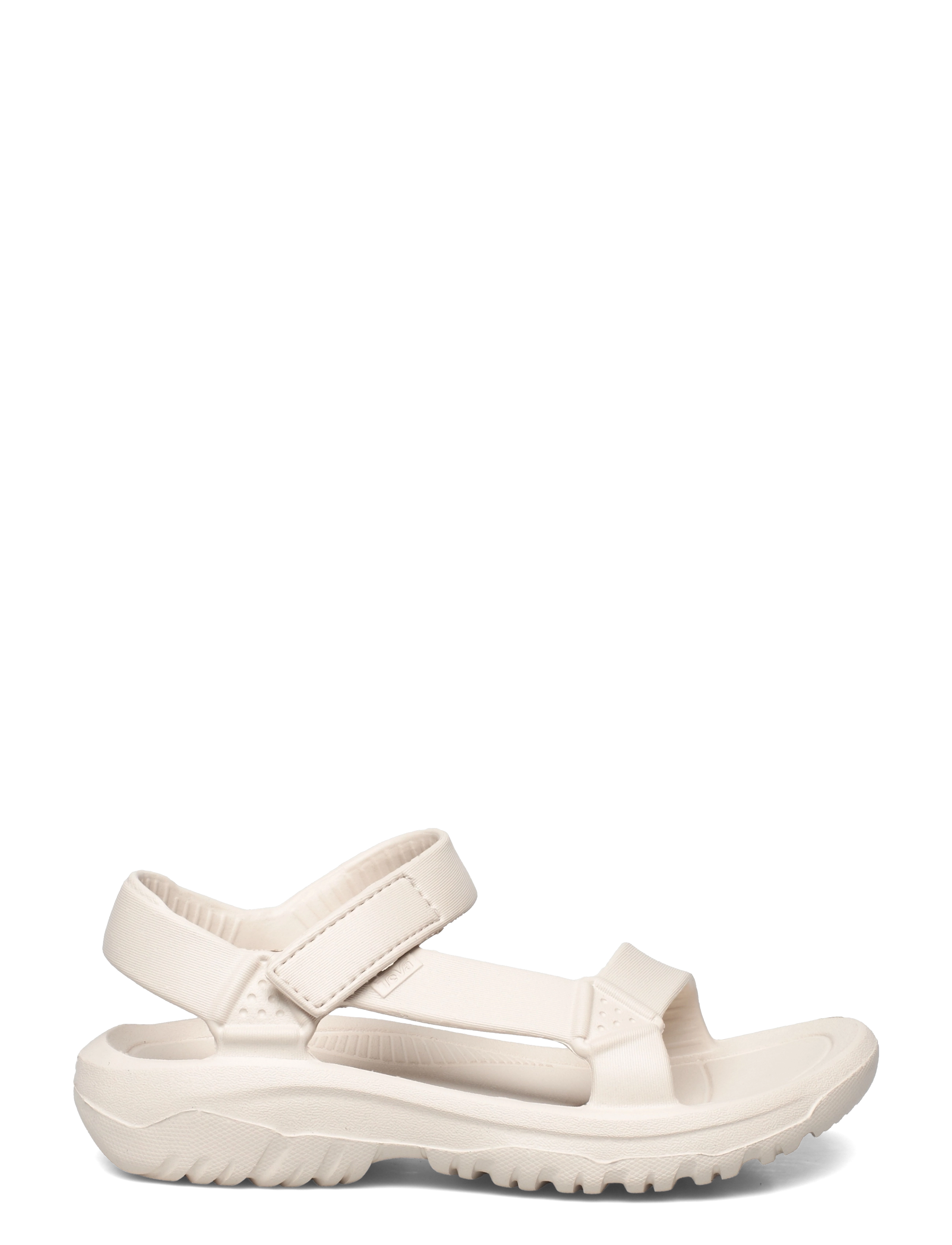 Teva - Hurricane Drift - flade sandaler - birch - 1