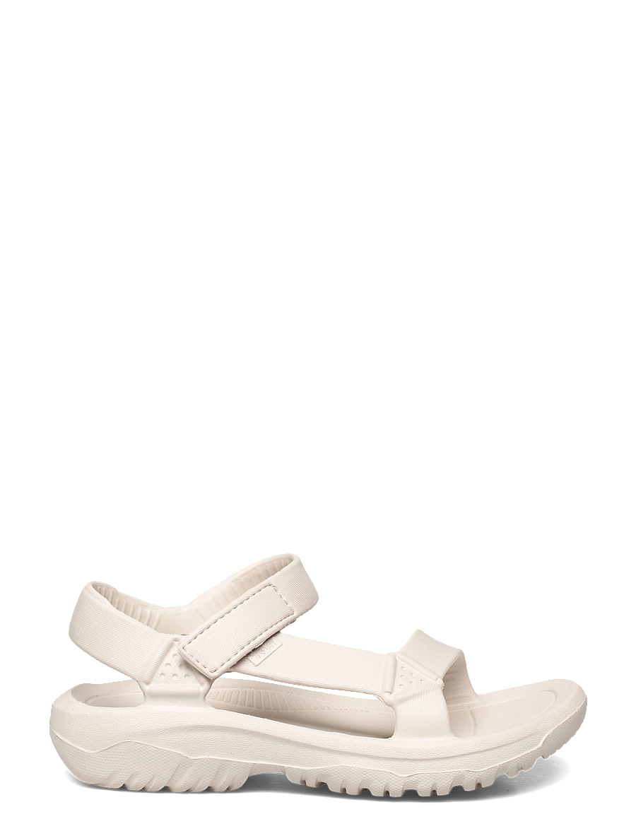Teva - Hurricane Drift - flat sandals - birch - 1