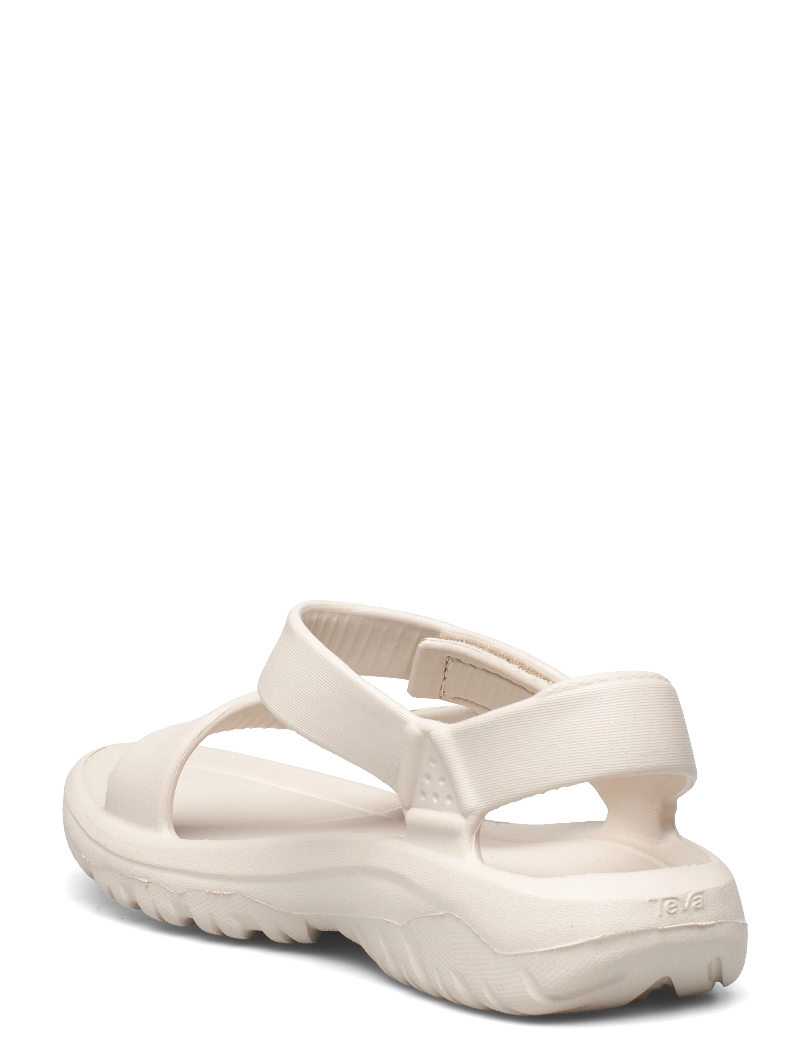 Teva - Hurricane Drift - flade sandaler - birch - 2