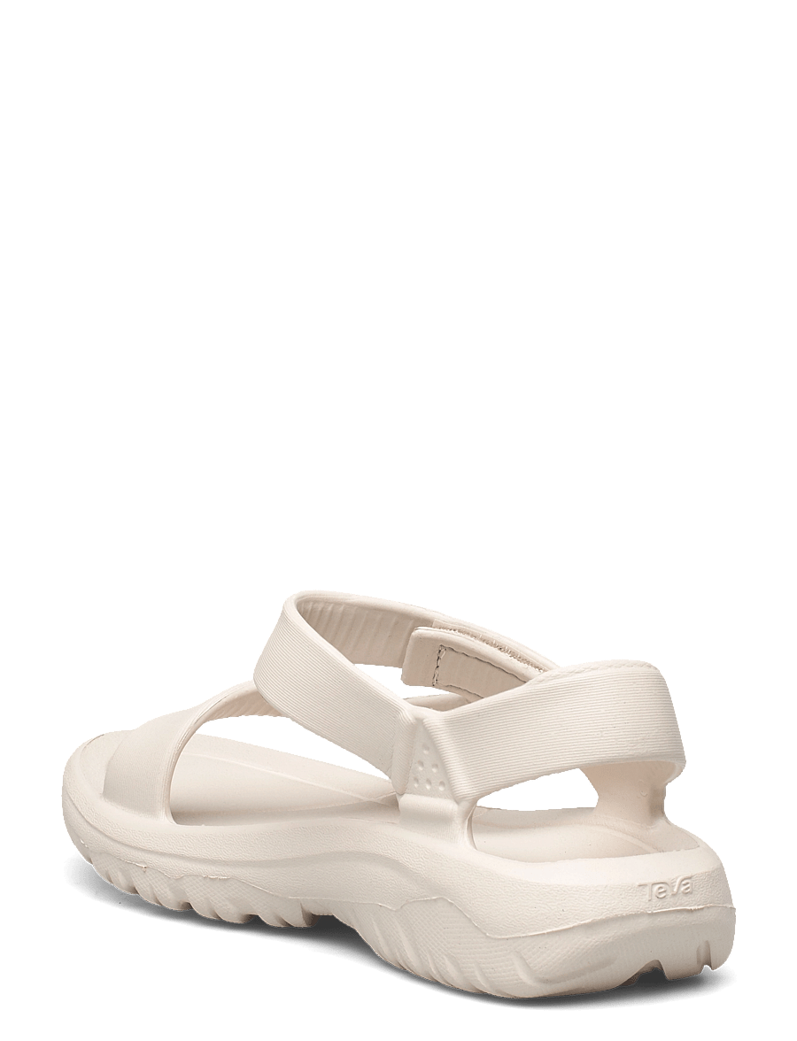 Teva - Hurricane Drift - flat sandals - birch - 2