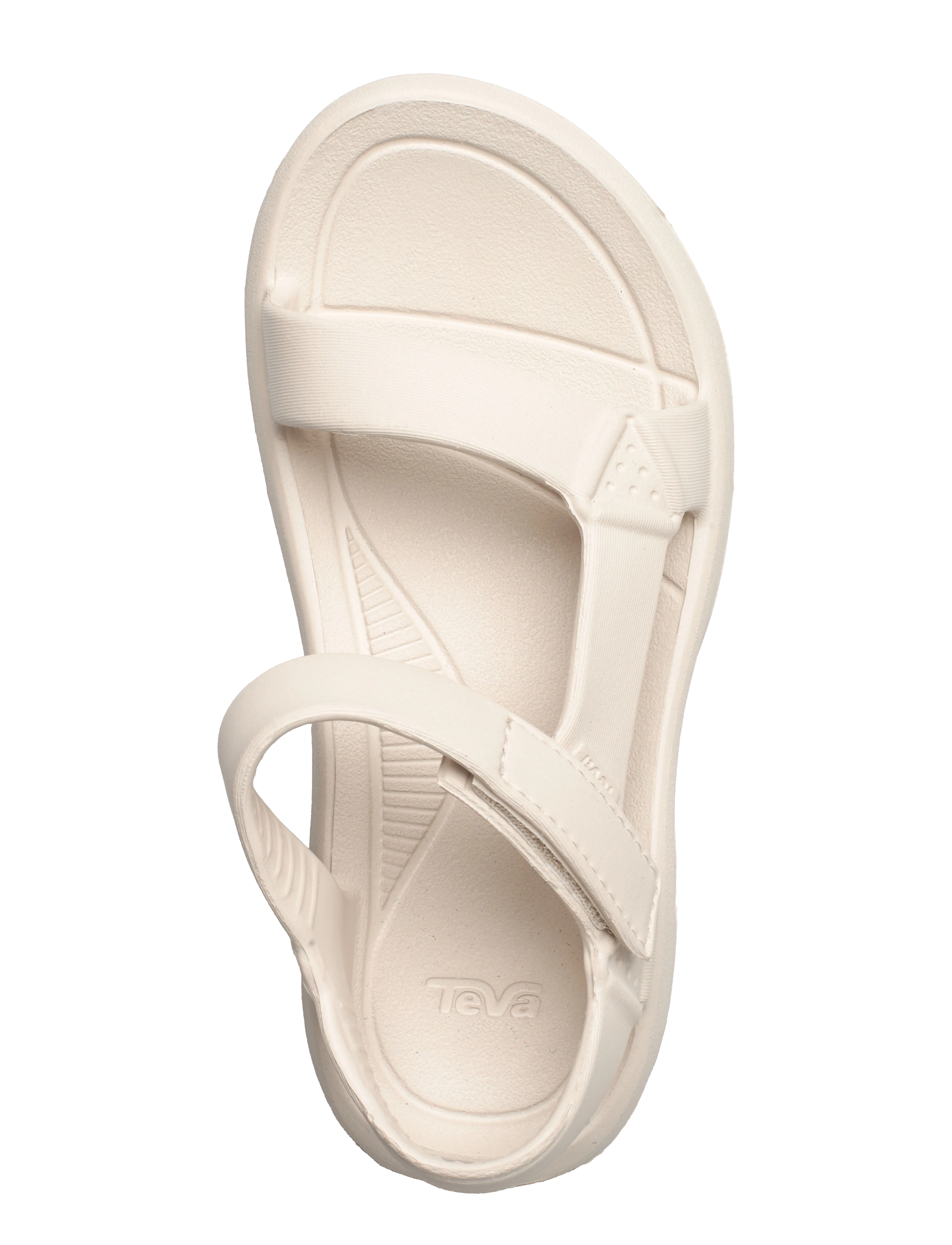 Teva - Hurricane Drift - flade sandaler - birch - 3