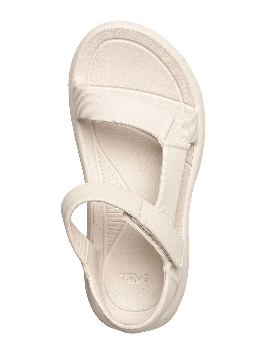 Teva - Hurricane Drift - flat sandals - birch - 3