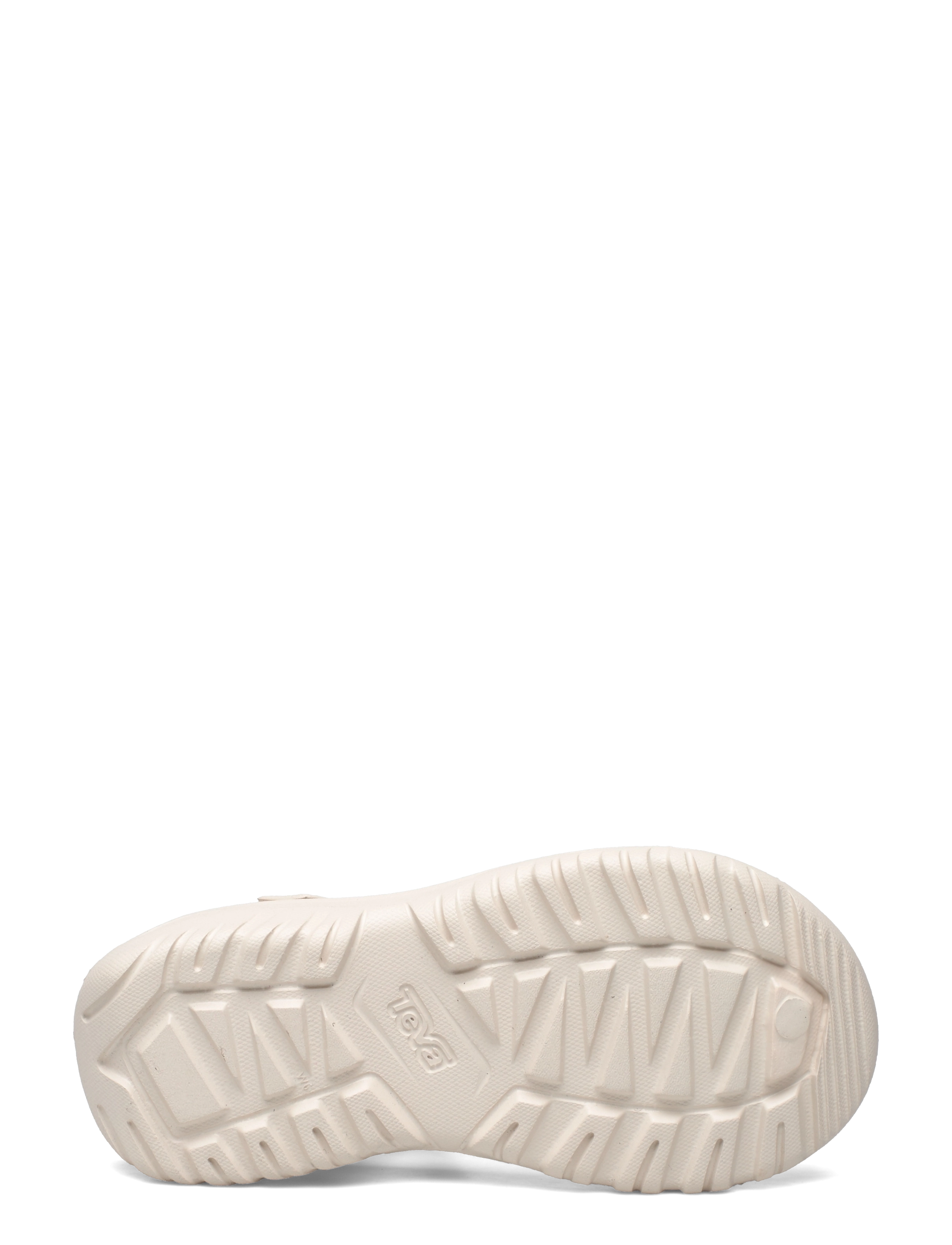 Teva - Hurricane Drift - flade sandaler - birch - 4