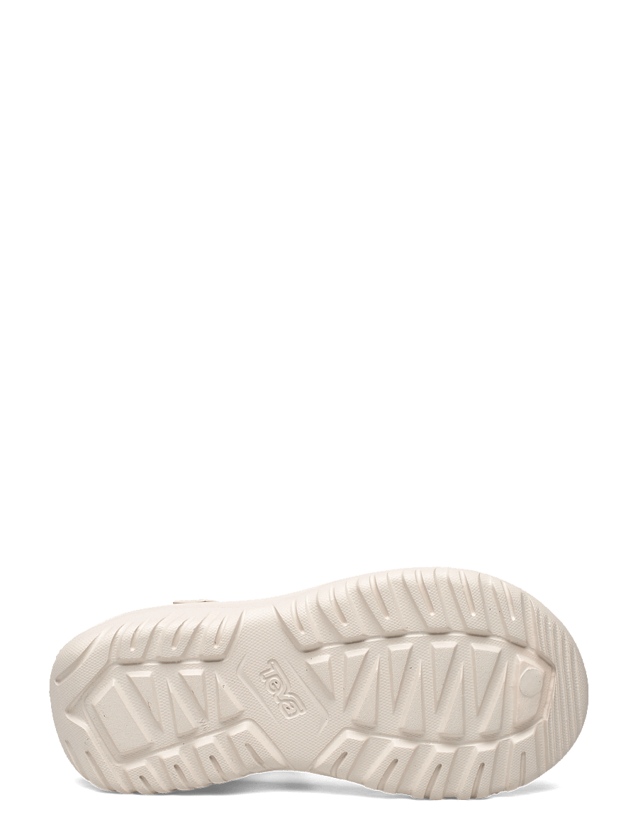 Teva - Hurricane Drift - flat sandals - birch - 4
