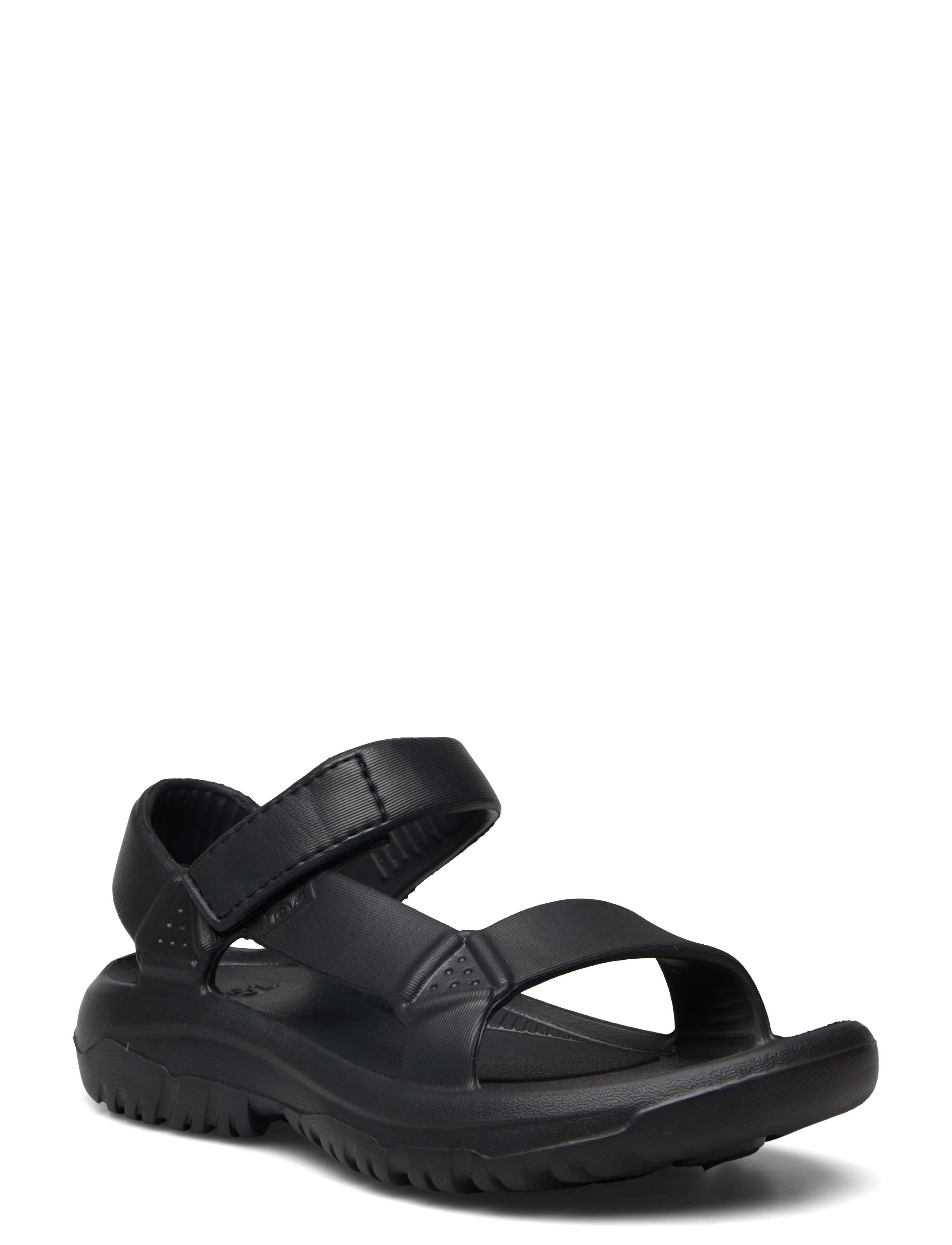 TEVA Hurricane Drift Schwarz - 37 - Damen