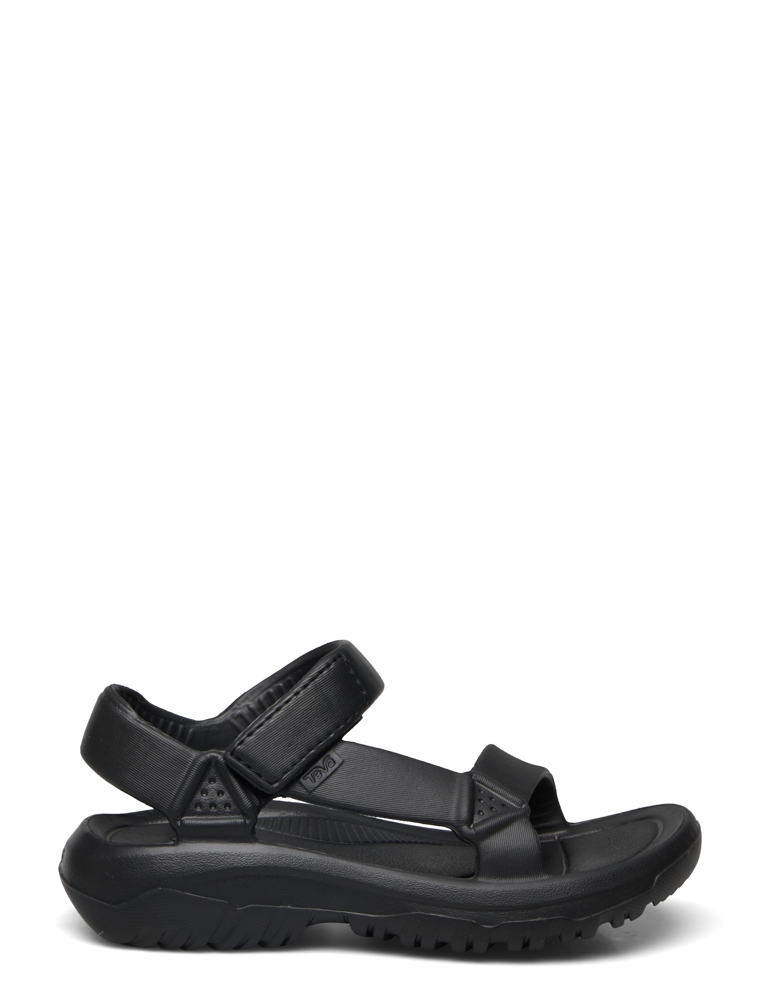 Teva - Hurricane Drift - kvinner - black/ black - 1