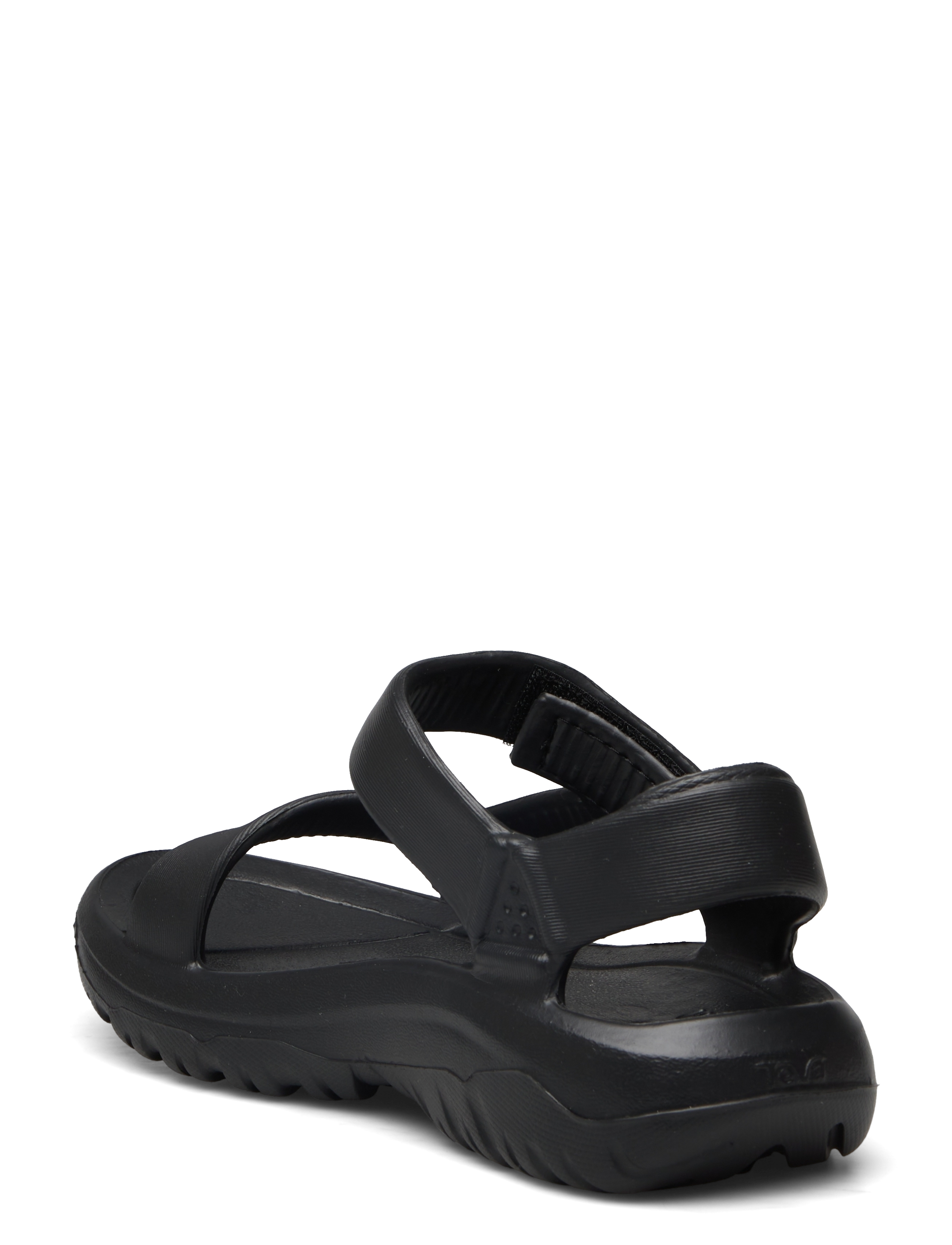 Teva - Hurricane Drift - kvinner - black/ black - 2