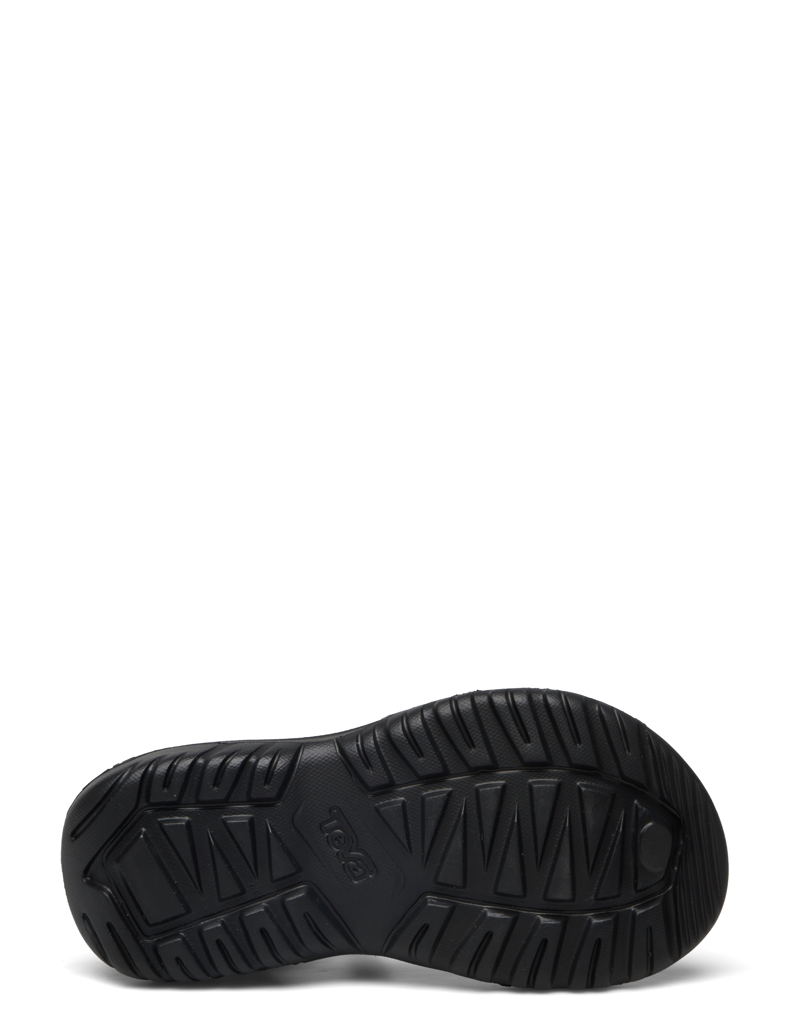 Teva - Hurricane Drift - kvinner - black/ black - 4